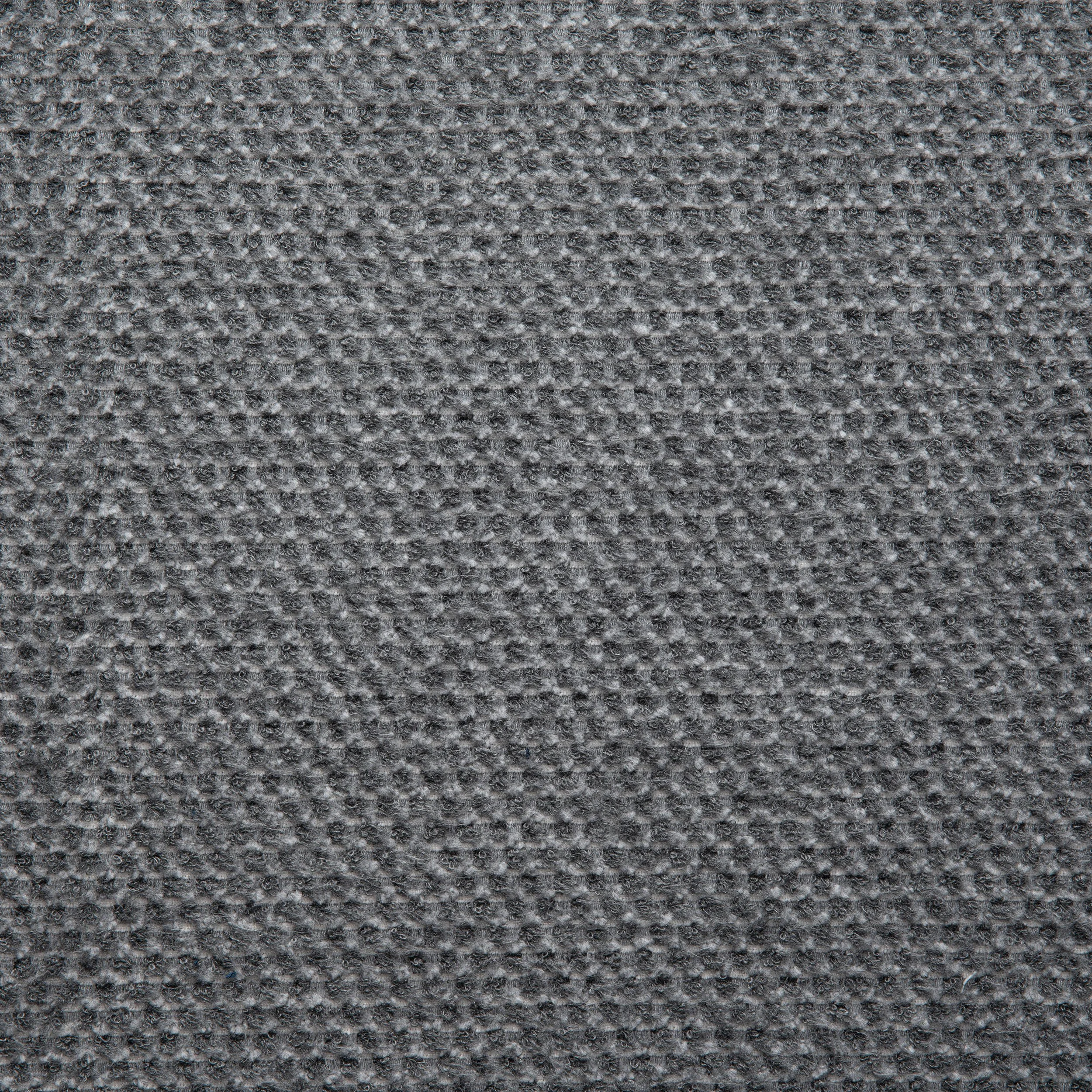 Plush II Steel (2).jpg
