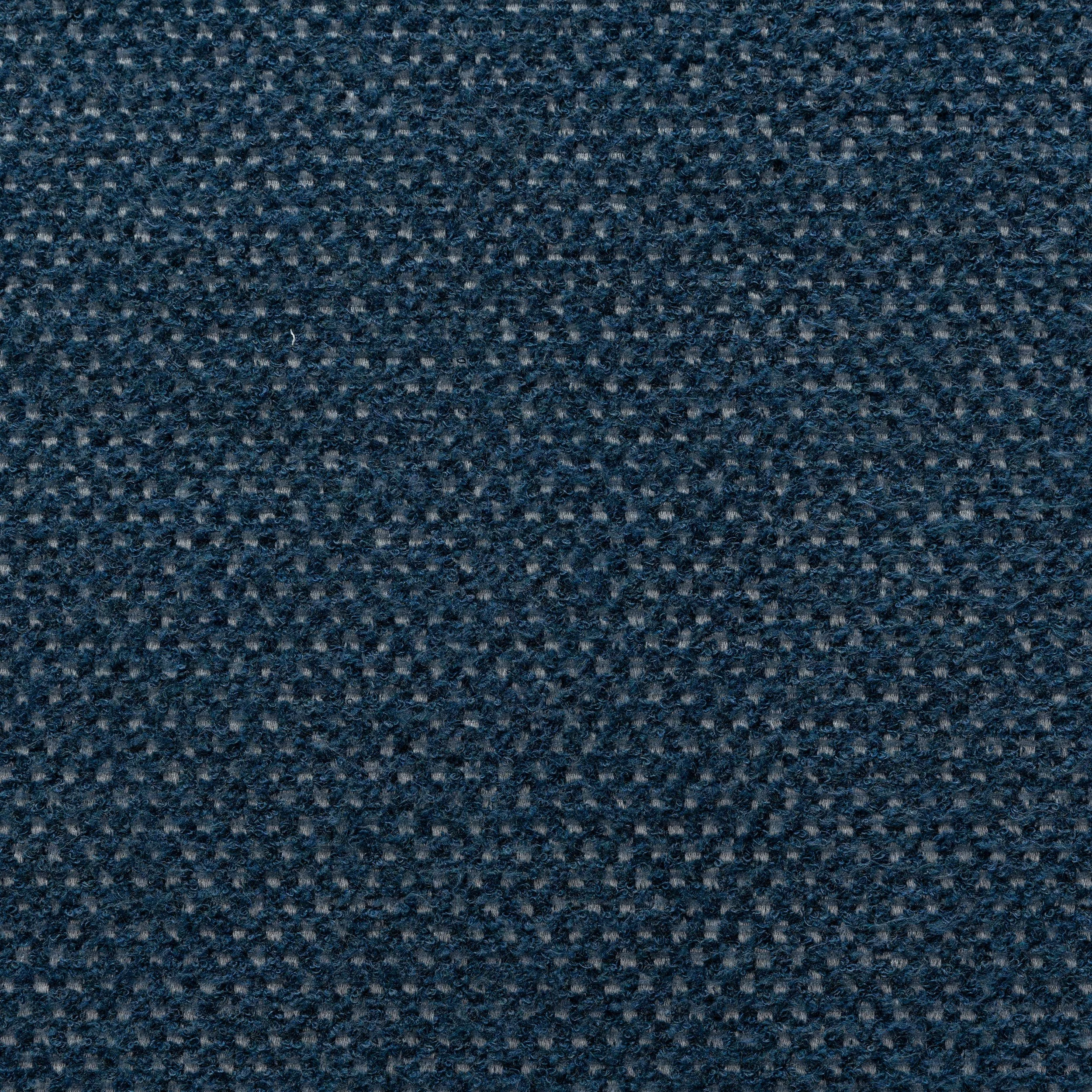 Plush II Dusk Blue (2).jpg