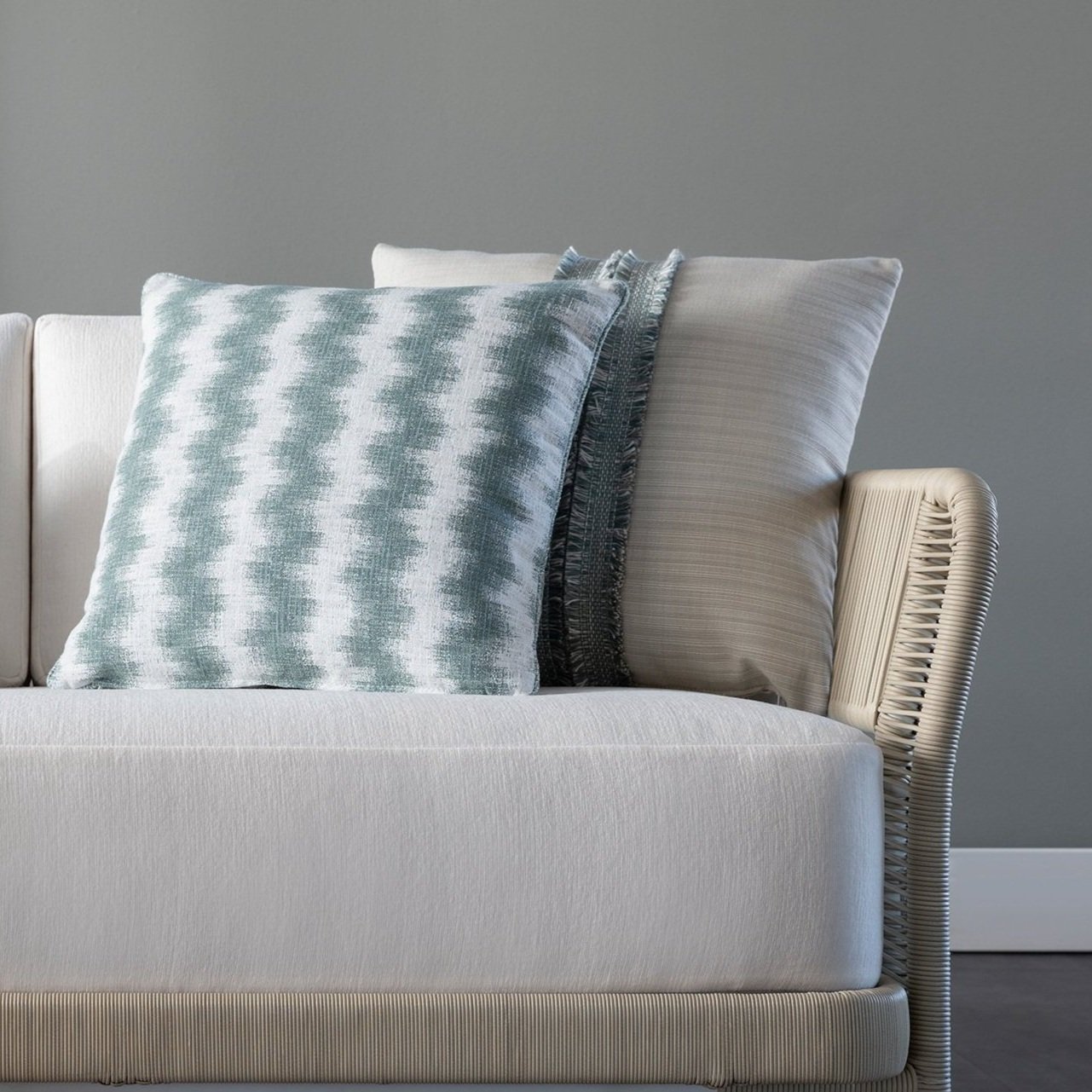 Ikat%2BHaze%2B%25286%2529.jpg