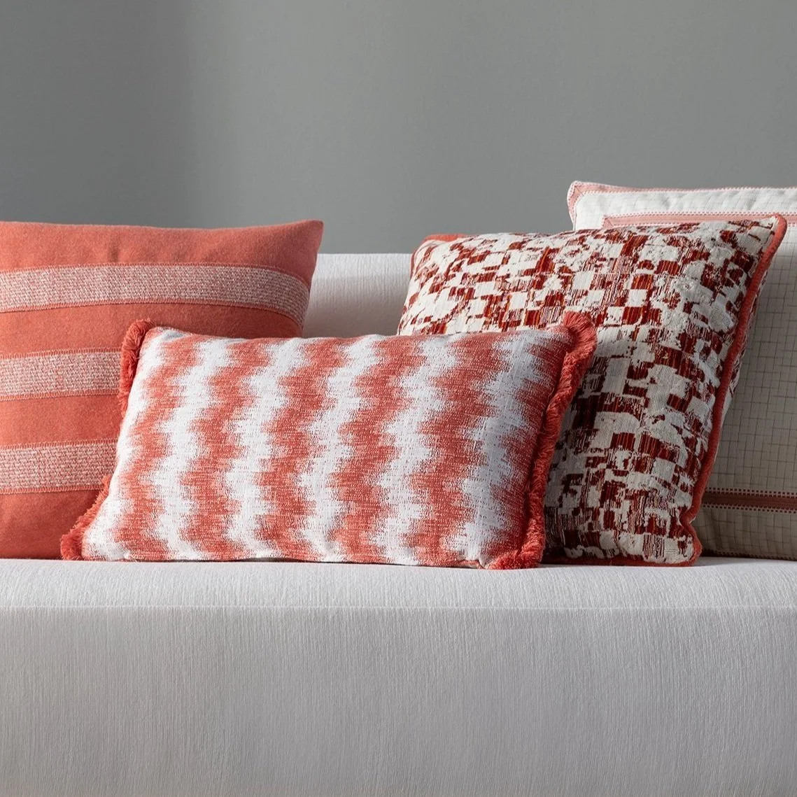 Ikat%2BHaze%2B%25285%2529.jpg