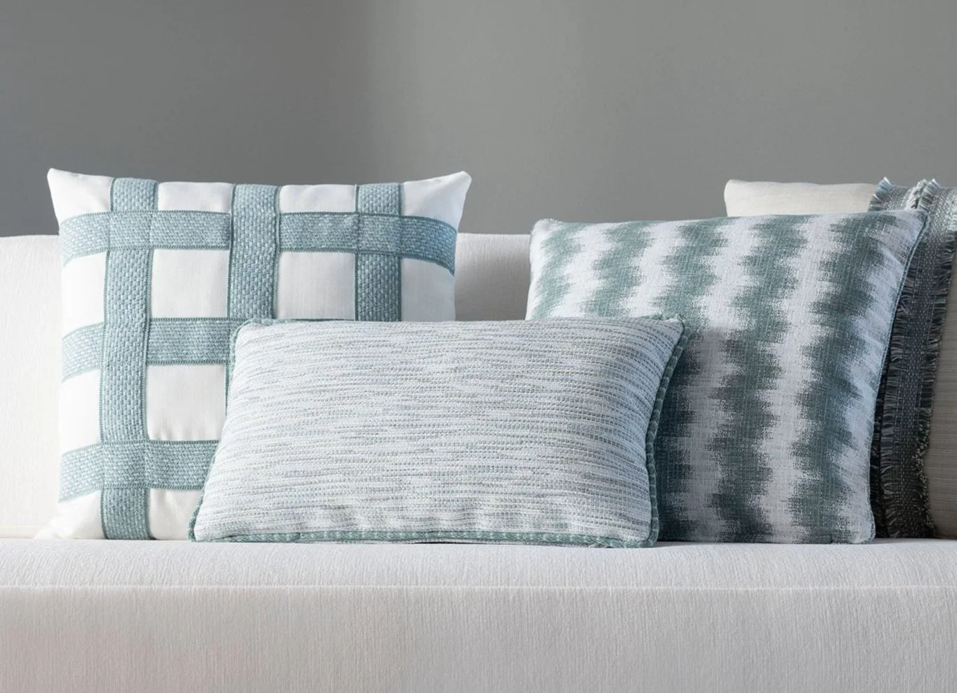 Link+Outdoor+Pillows+2024+%283%29.jpg