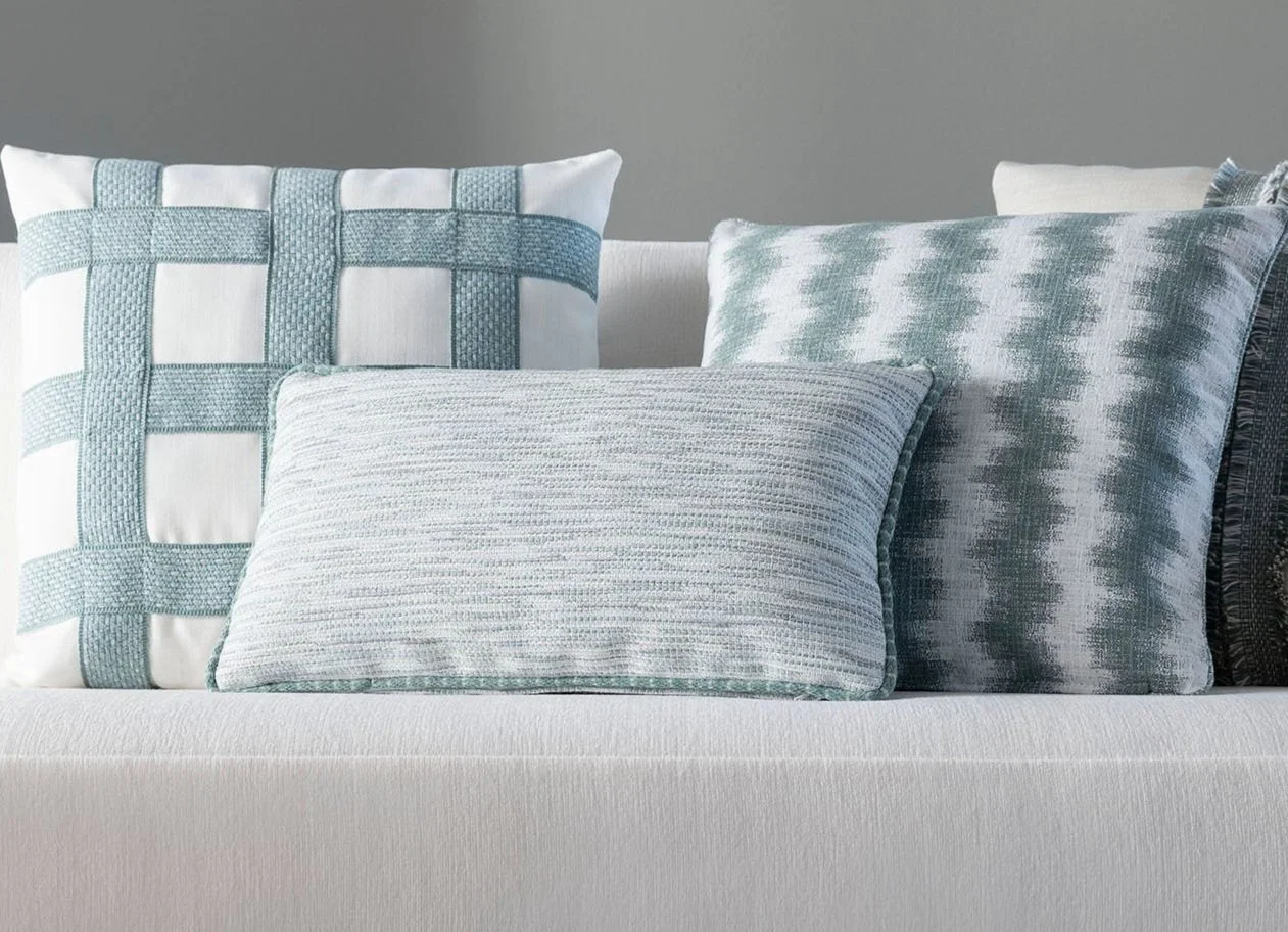 Link+Outdoor+Pillows+2024+%283%29.jpg
