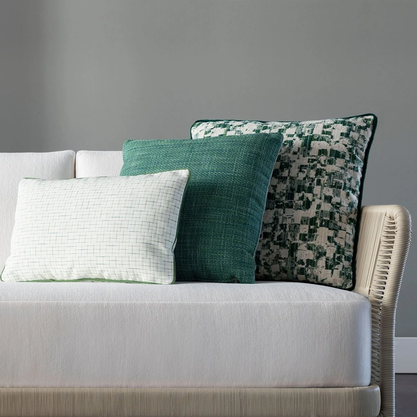 Link+Outdoor+Pillows+2024+%2810%29.jpg