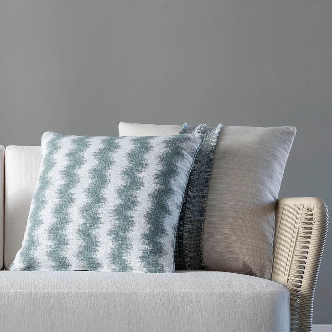 Link+Outdoor+Pillows+2024+%282%29.jpg