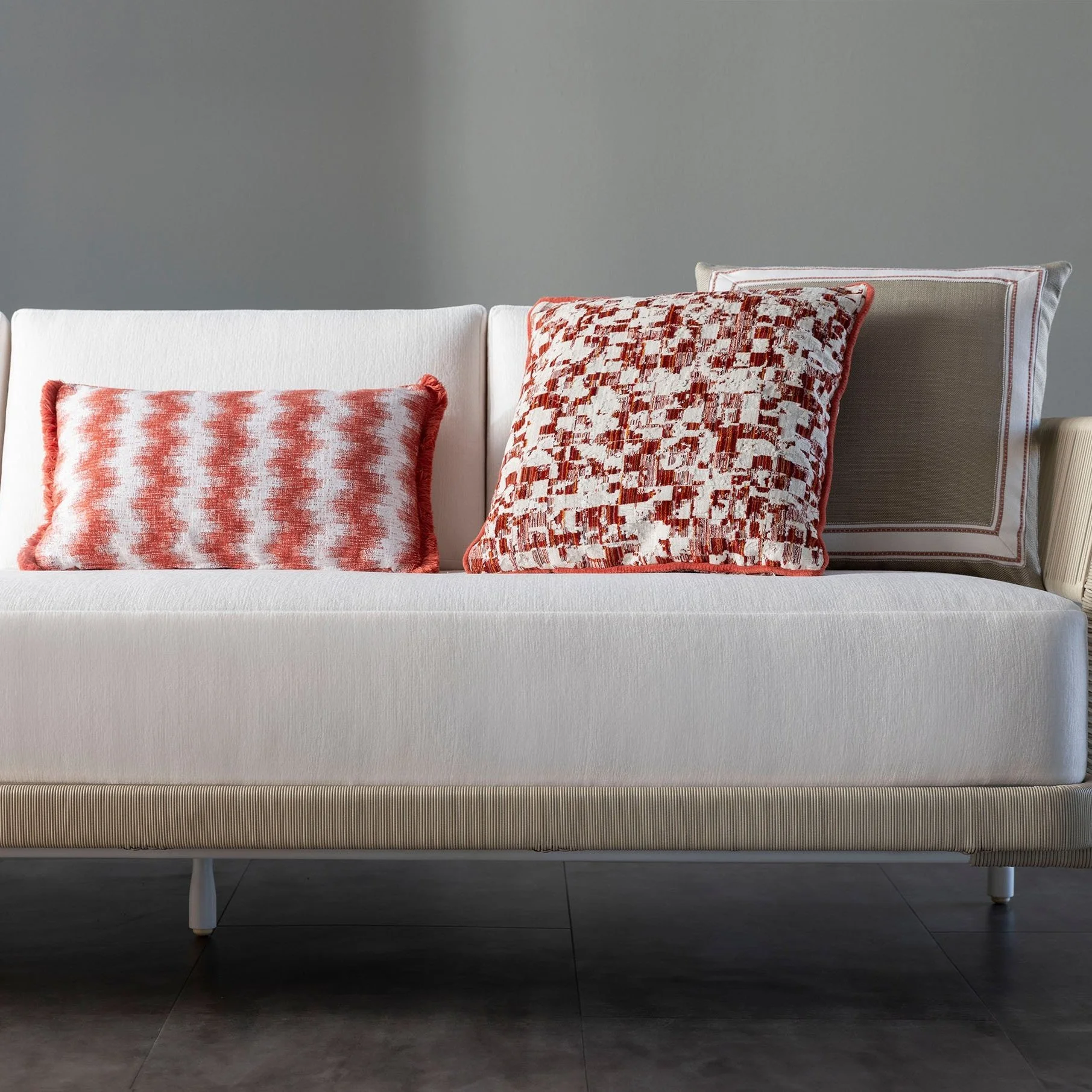 Link+Outdoor+Pillows+2024+%2812%29.jpg