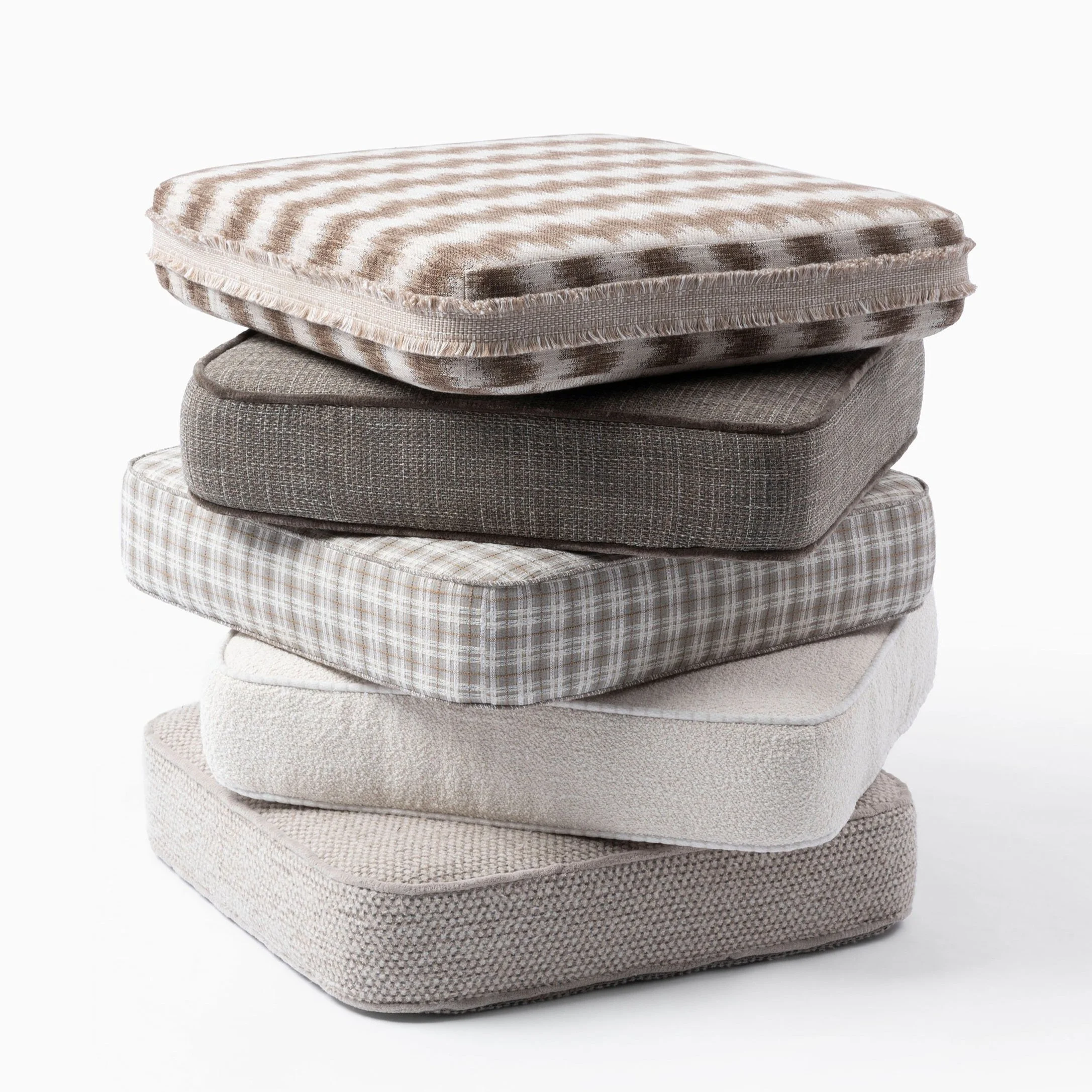 Link+Outdoor+Pillows+2024+%2816%29.jpg