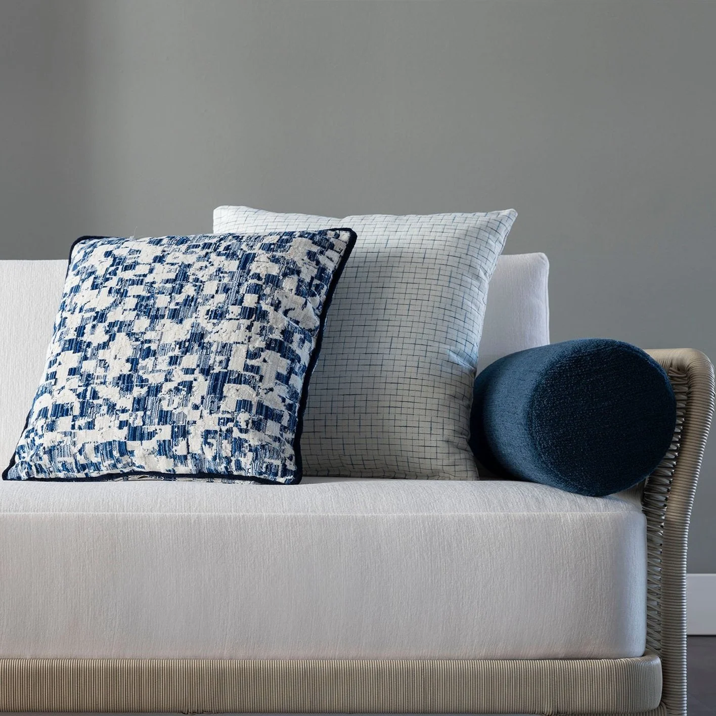 Link+Outdoor+Pillows+2024+%287%29.jpg