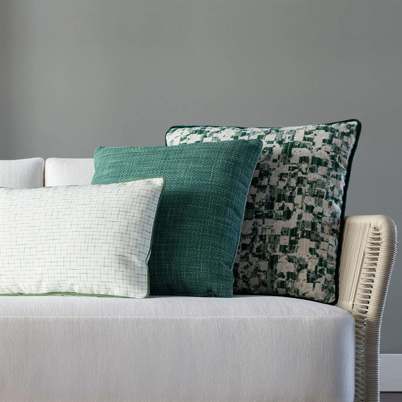 Link+Outdoor+Pillows+2024+%2810%29.jpg