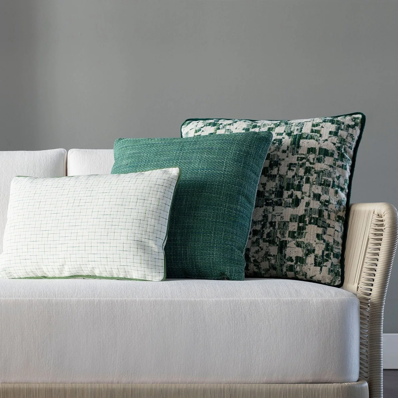 Link+Outdoor+Pillows+2024+%2810%29.jpg