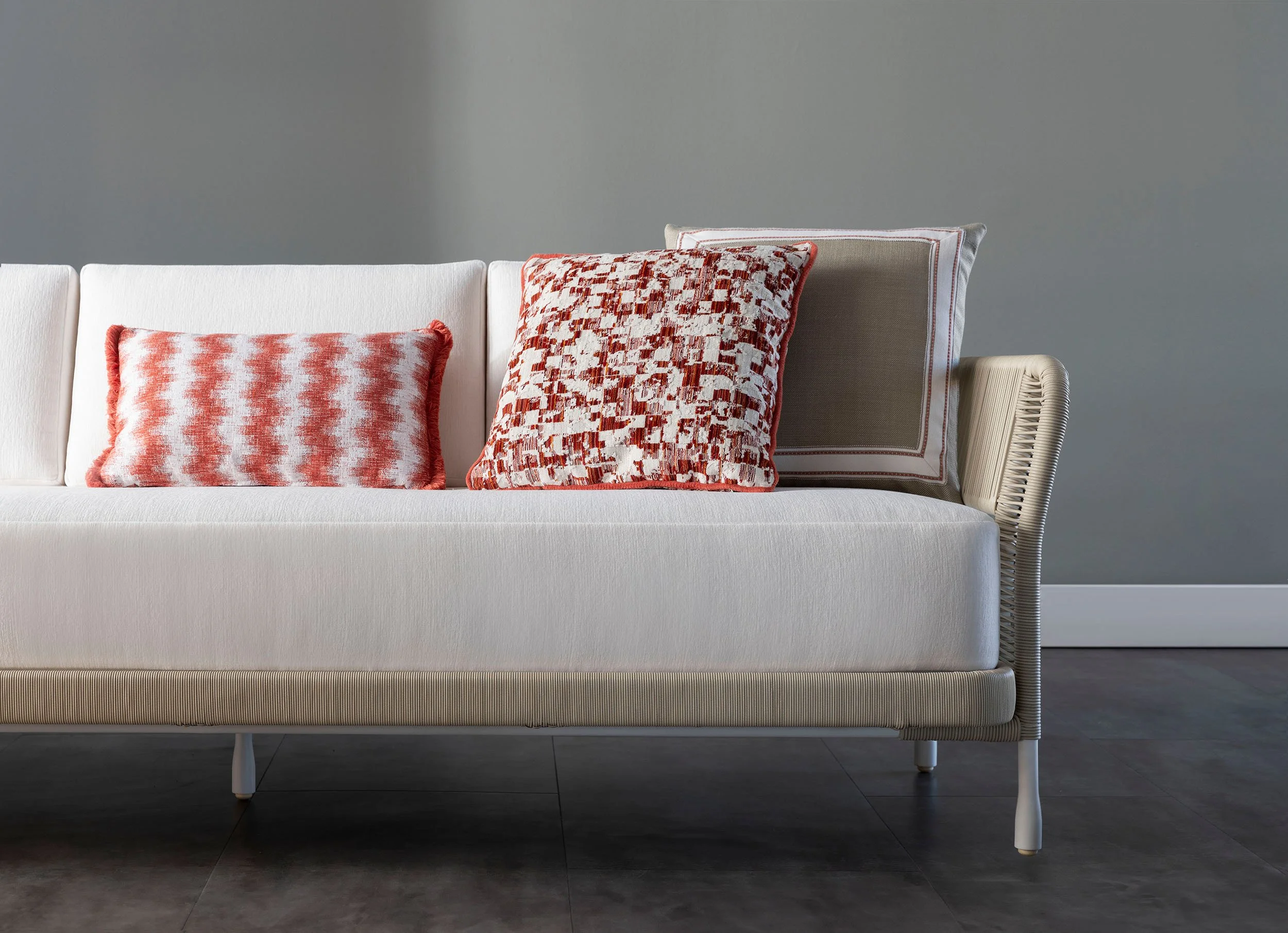 Link Outdoor Pillows 2024 (12).jpg