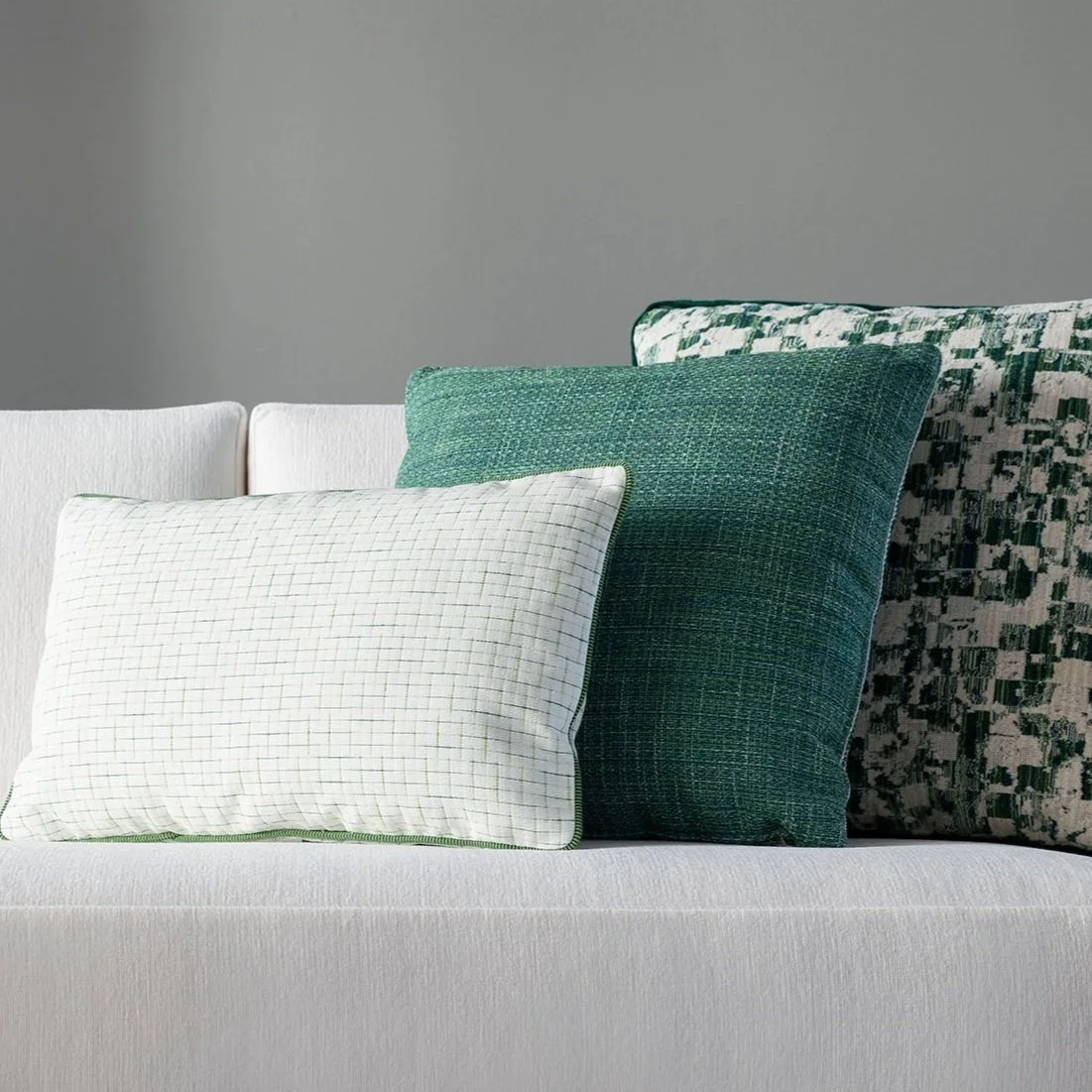 Link+Outdoor+Pillows+2024+%2810%29.jpg