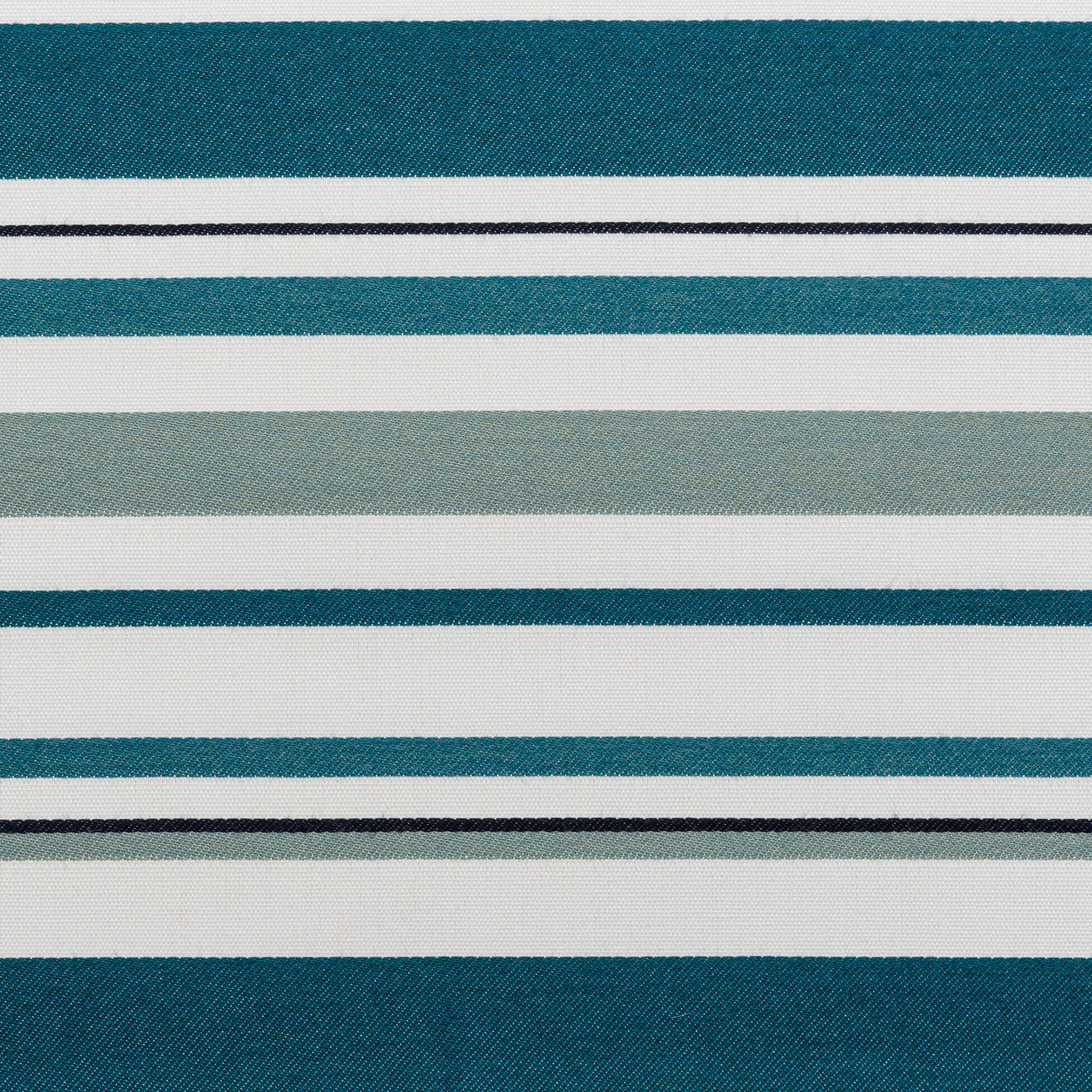 605-46_Montecito_Teal.jpg