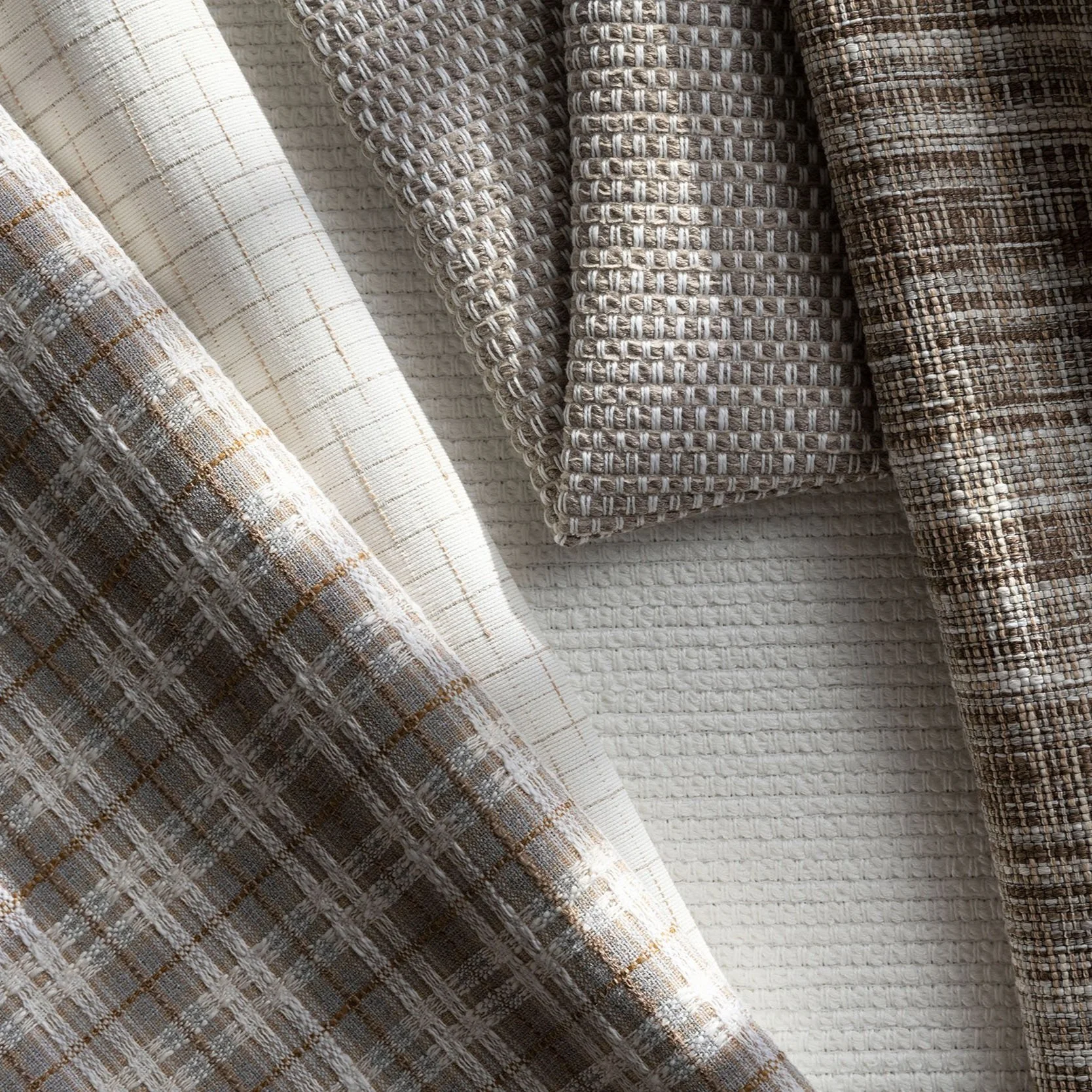 Link+Outdoor+Fabrics+2024+%284%29.jpg