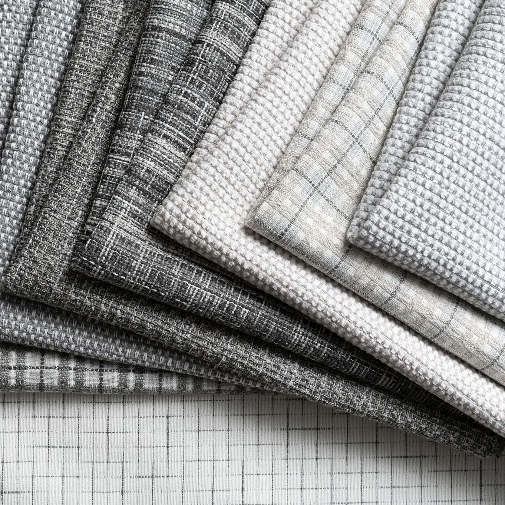 Link+Outdoor+Fabrics+2024+%2810%29.jpg