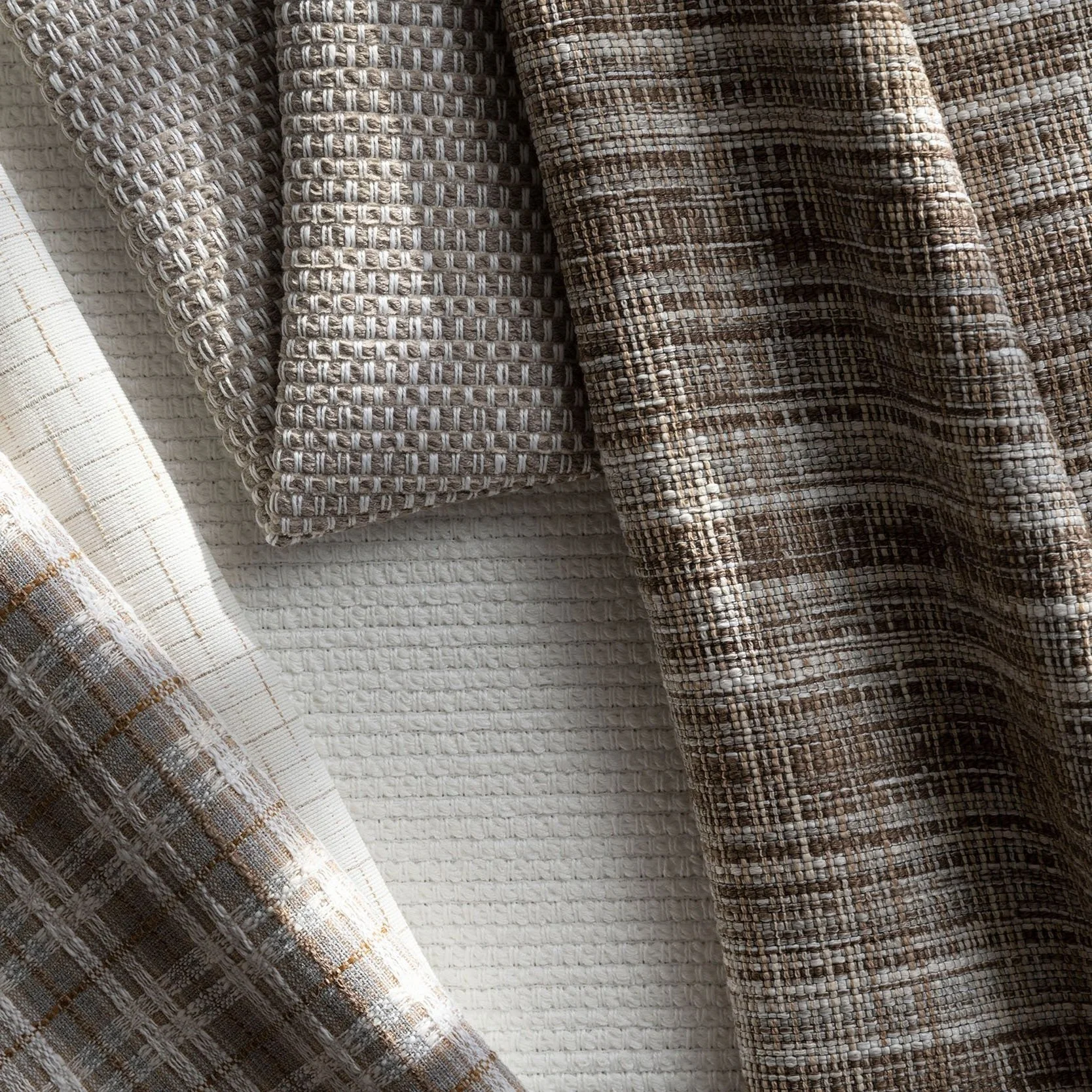 Link+Outdoor+Fabrics+2024+%284%29.jpg