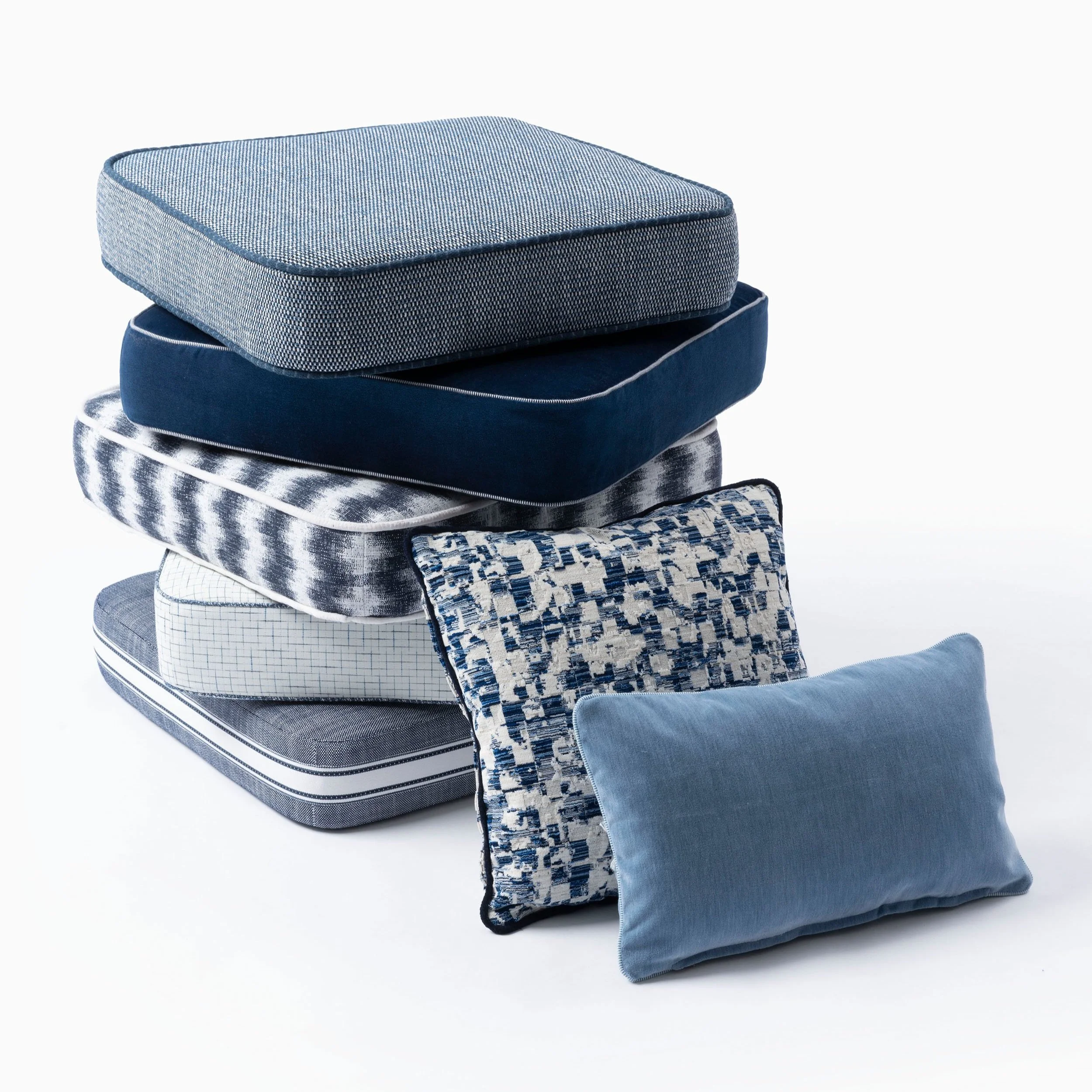 Link+Outdoor+Pillows+2024+%2821%29.jpg