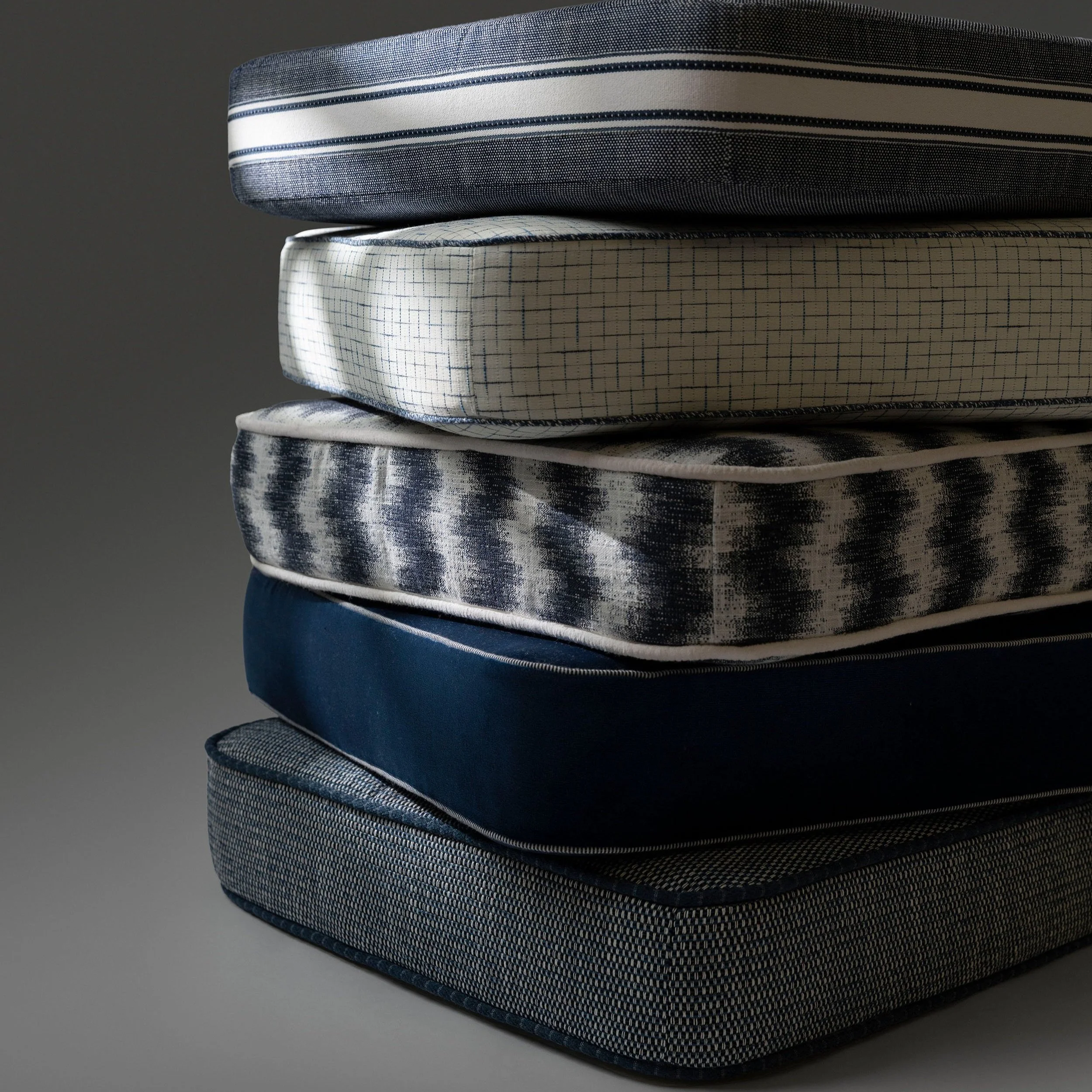 Link+Outdoor+Pillows+2024+%2822%29.jpg