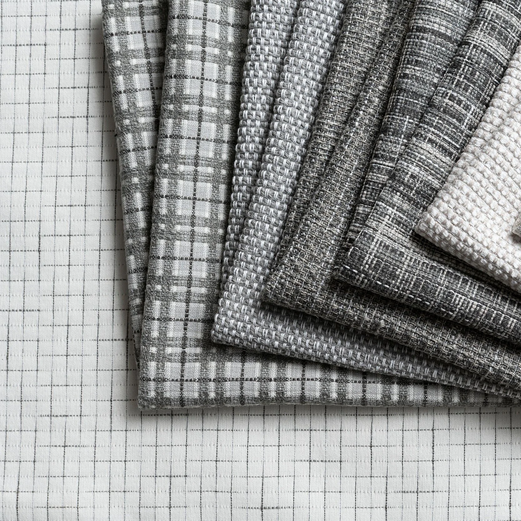 Link+Outdoor+Fabrics+2024+%2810%29.jpg