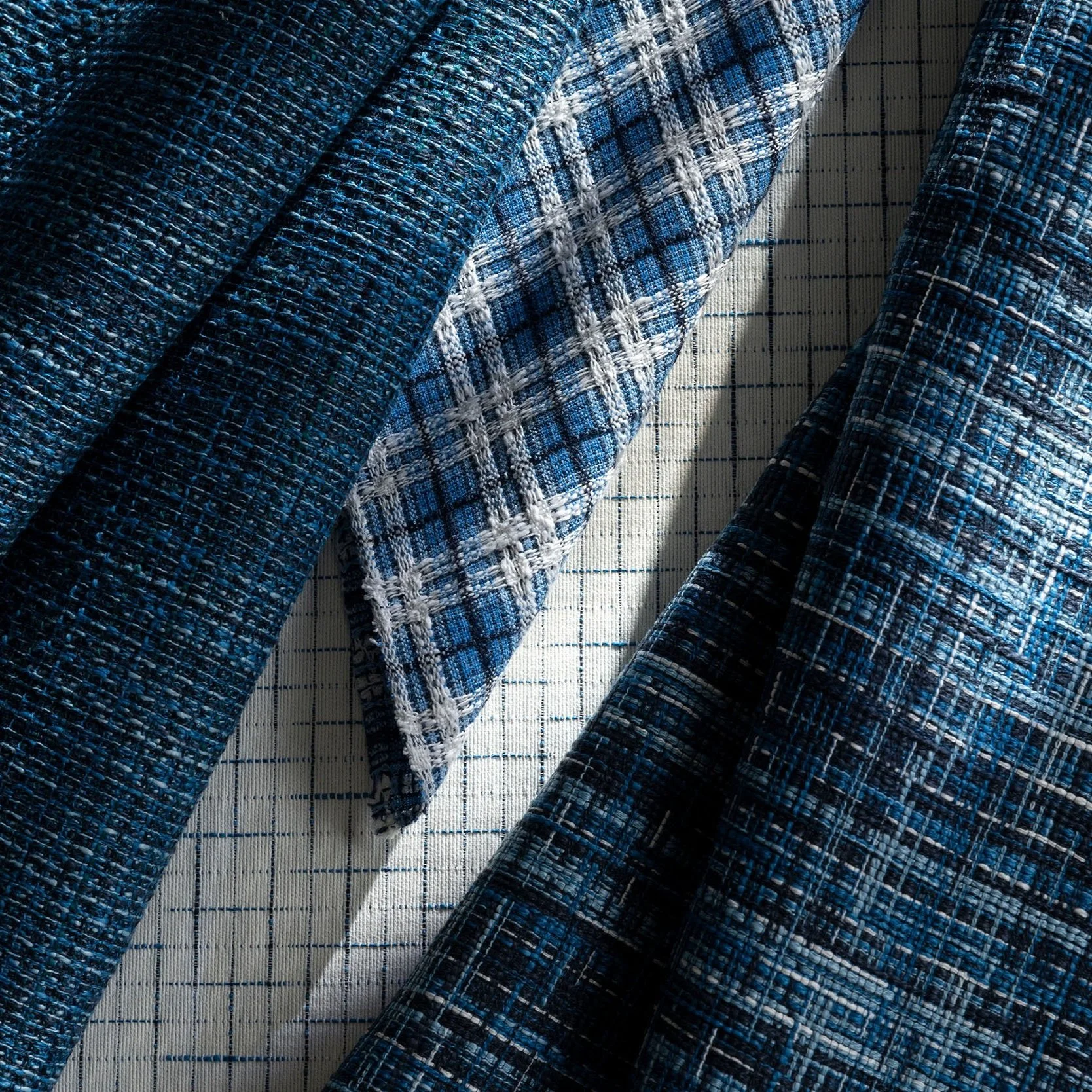 Link+Outdoor+Fabrics+2024+%281%29.jpg