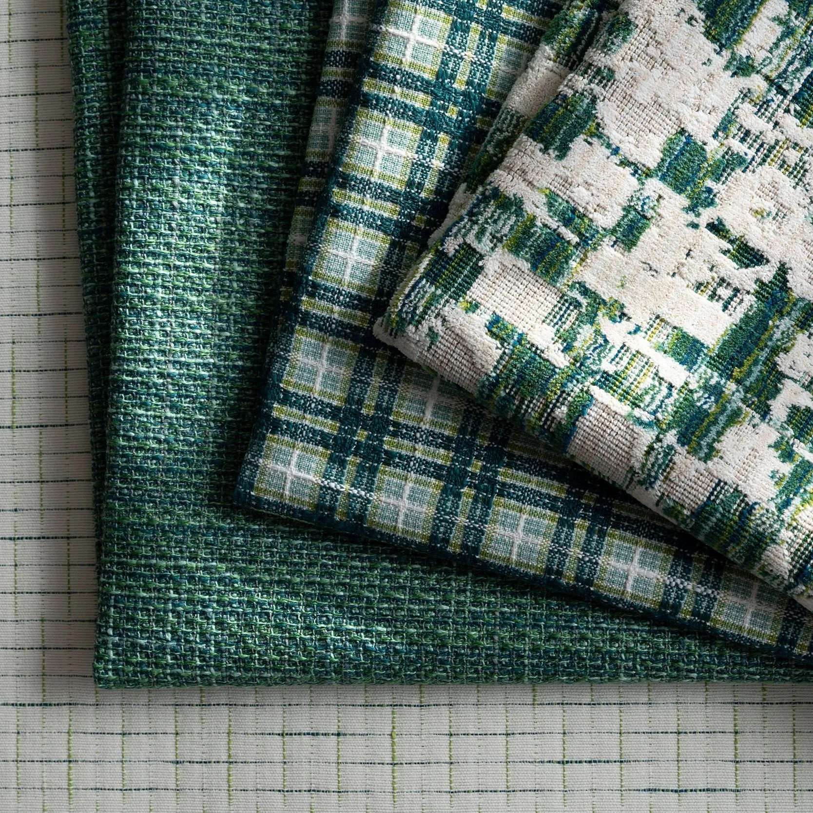 Link+Outdoor+Fabrics+2024+%282%29.jpg