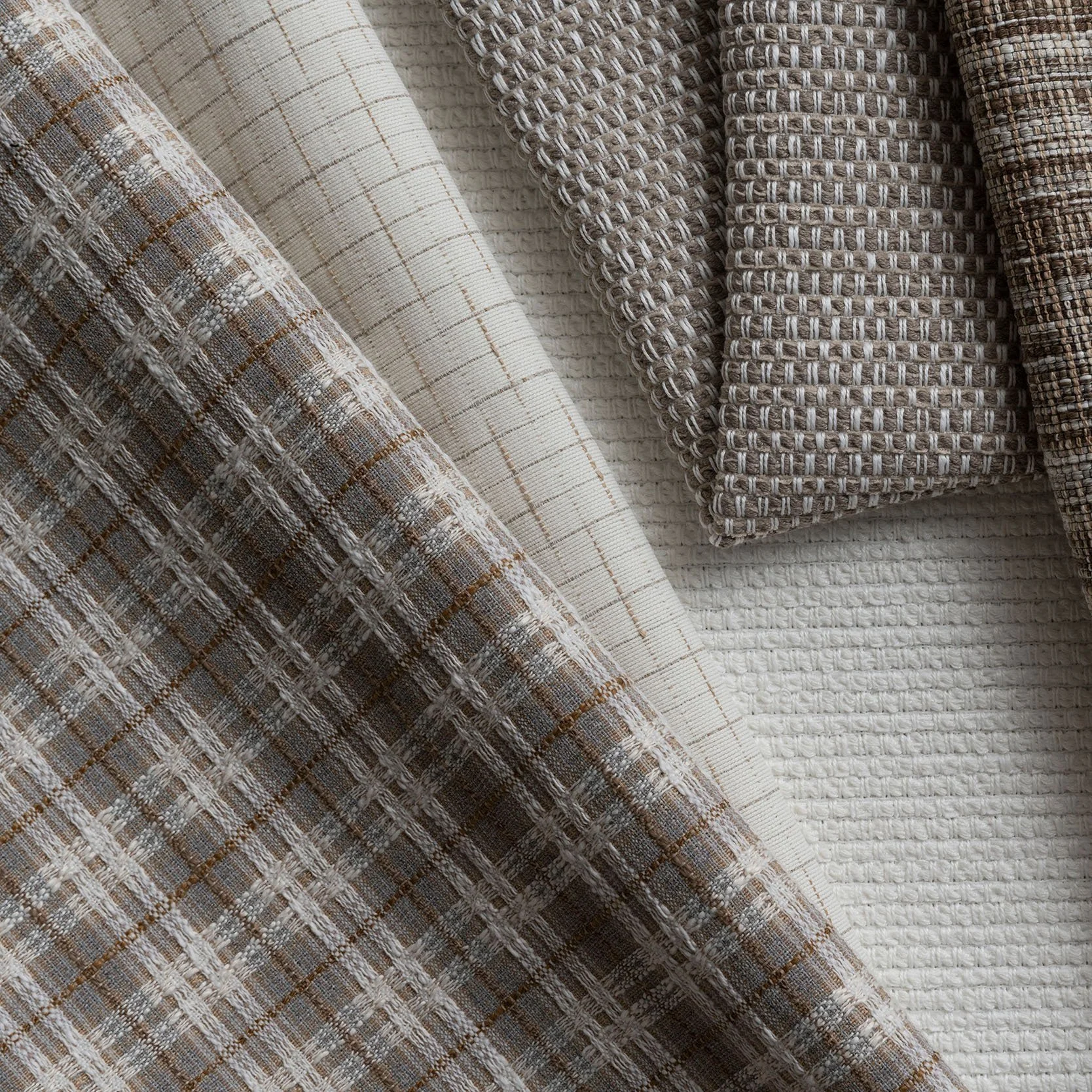 Link+Outdoor+Fabrics+2024+%285%29.jpg