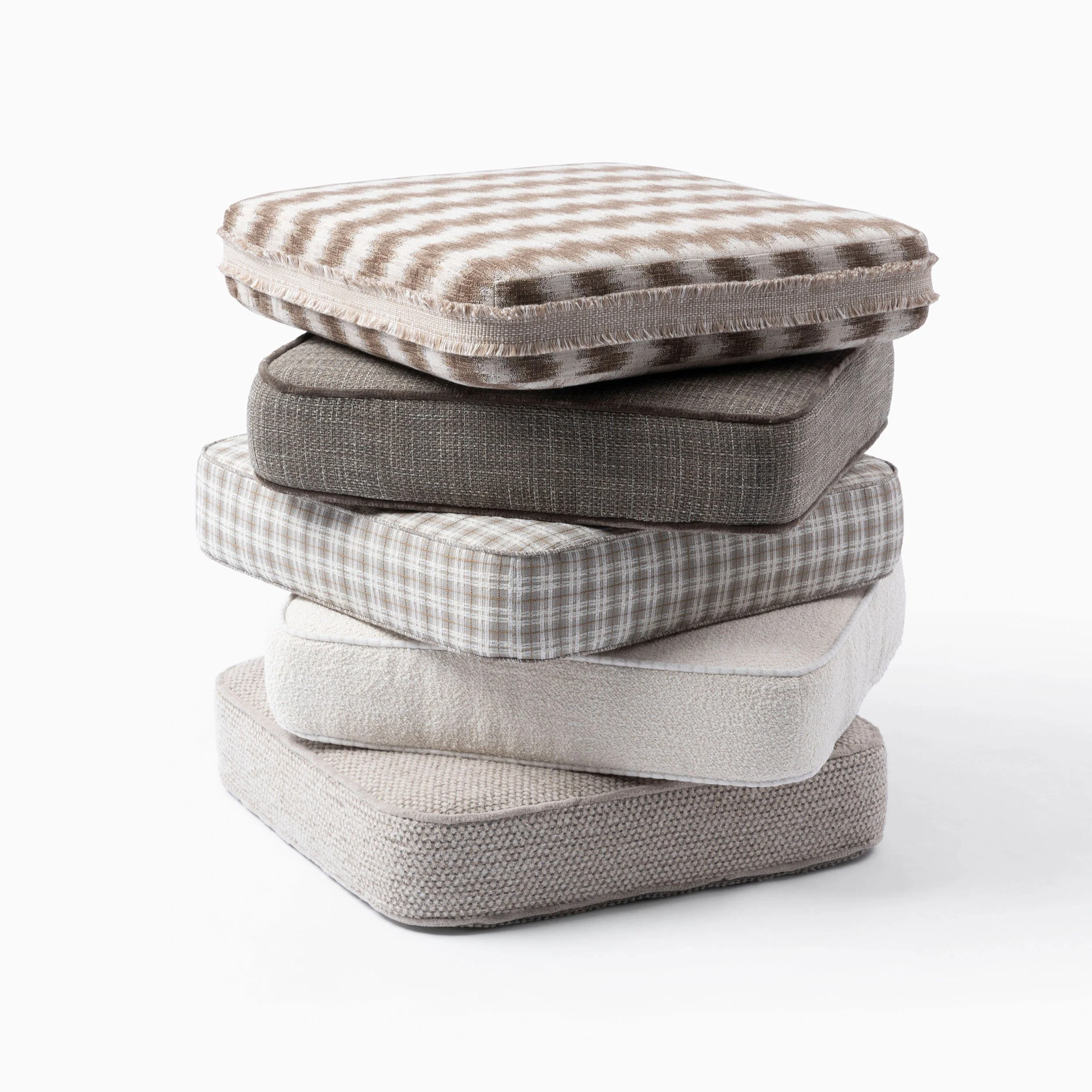 Link+Outdoor+Pillows+2024+%2816%29.jpg