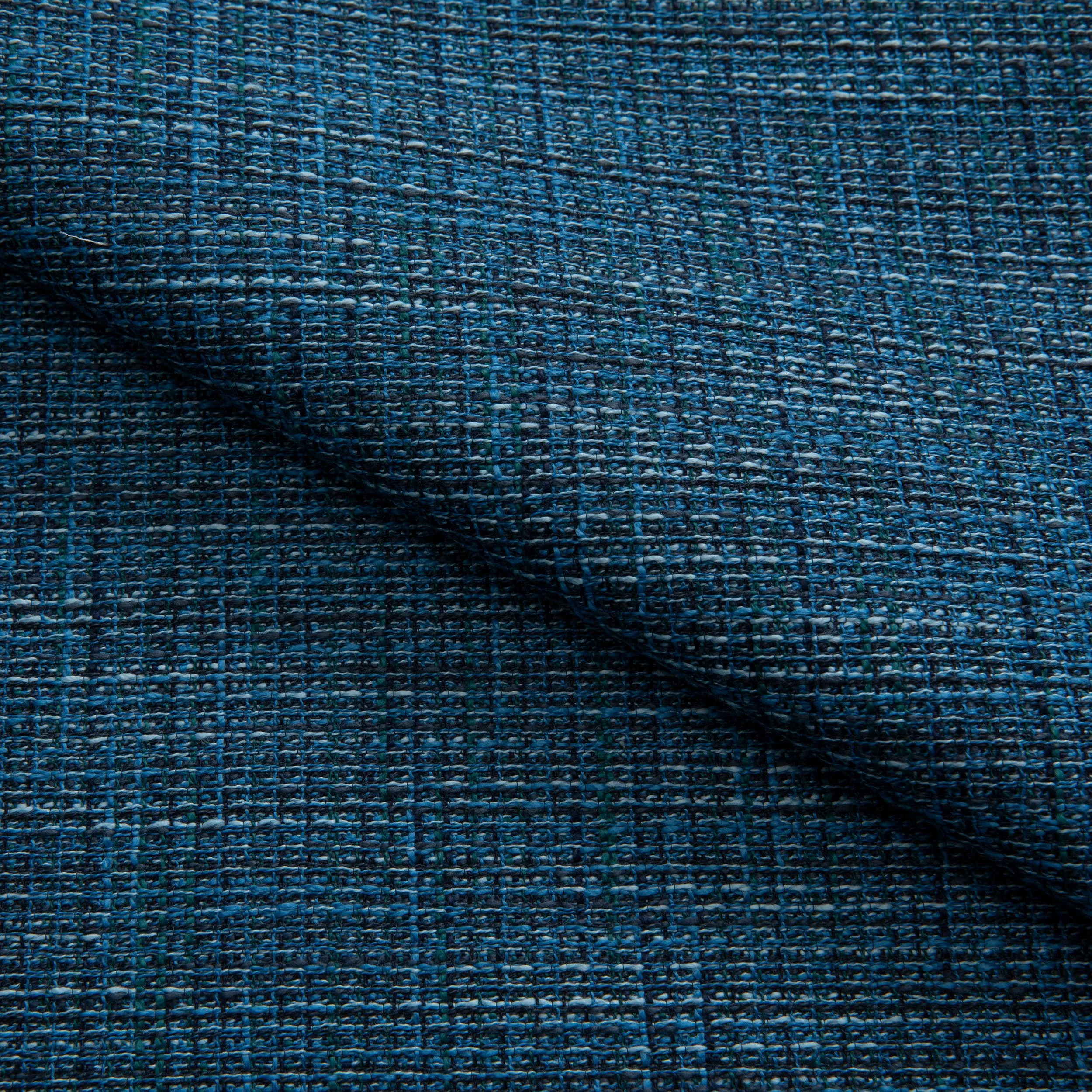 620_51_Melange_Cobalt-w.jpg