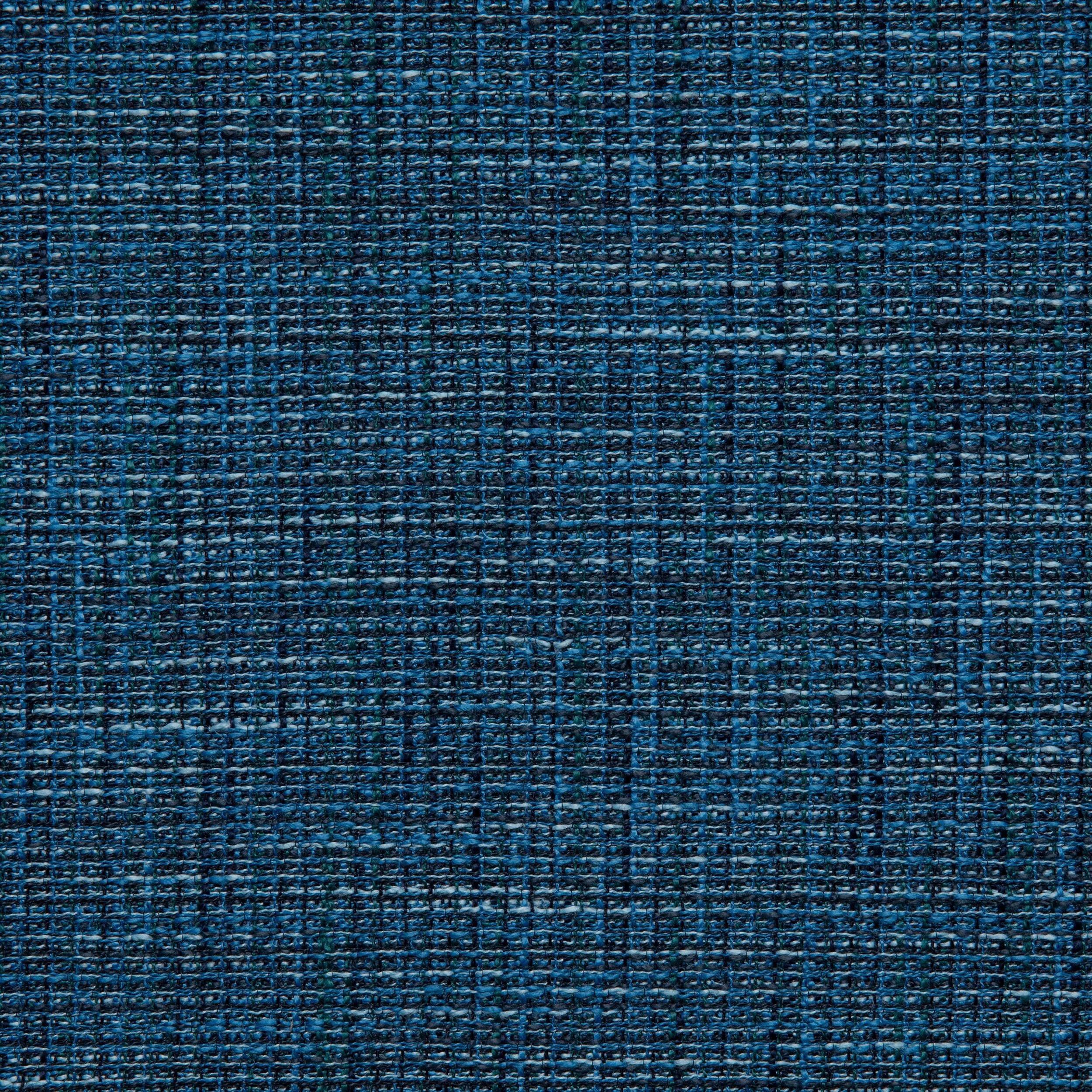 620_51_Melange_Cobalt.jpg