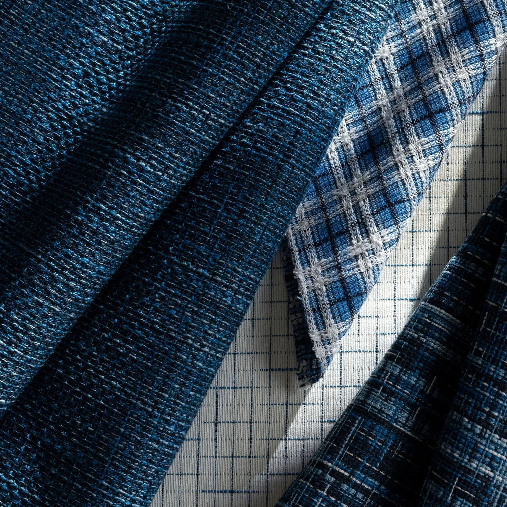 Link+Outdoor+Fabrics+2024+%281%29.jpg