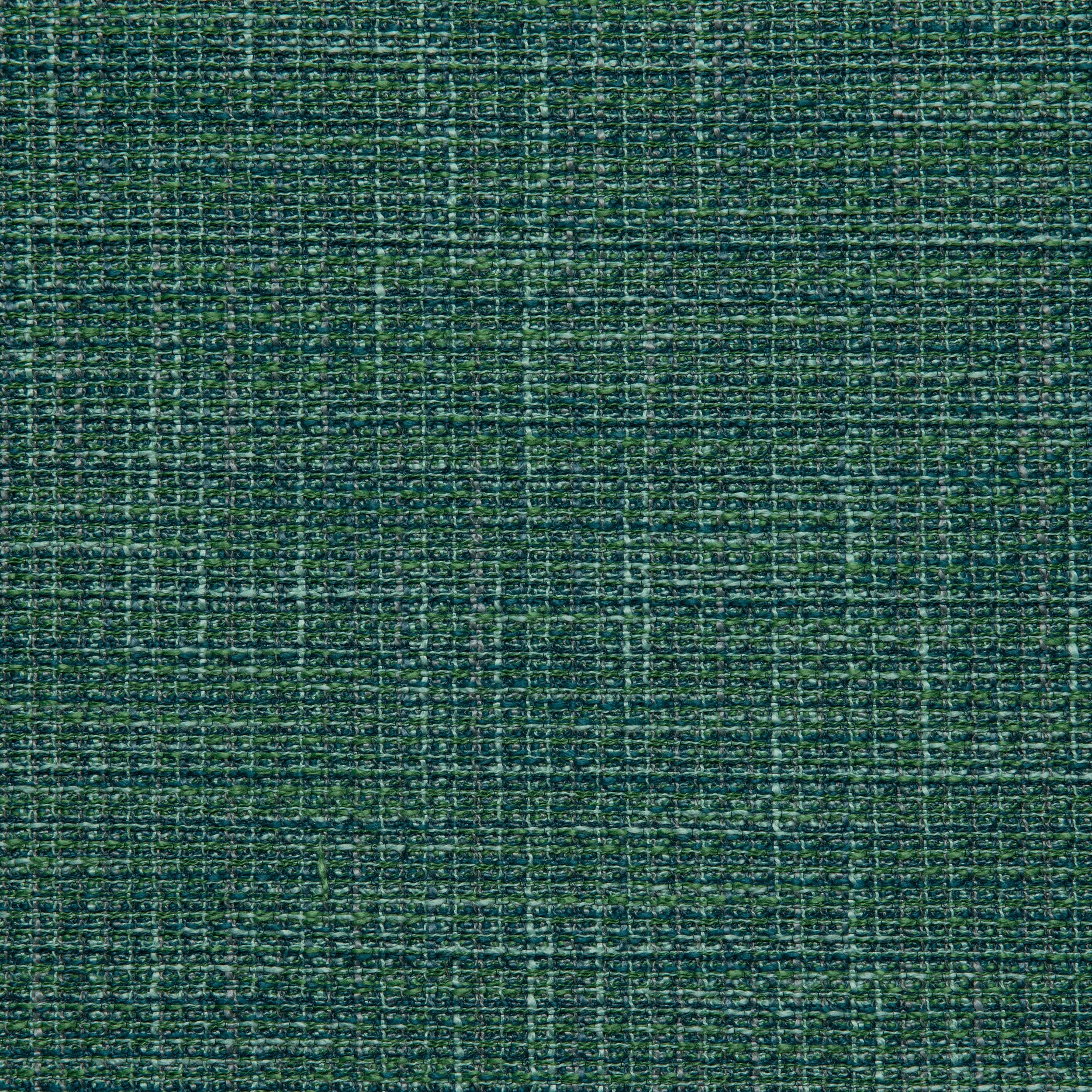 620_38_Melange_Jade.jpg