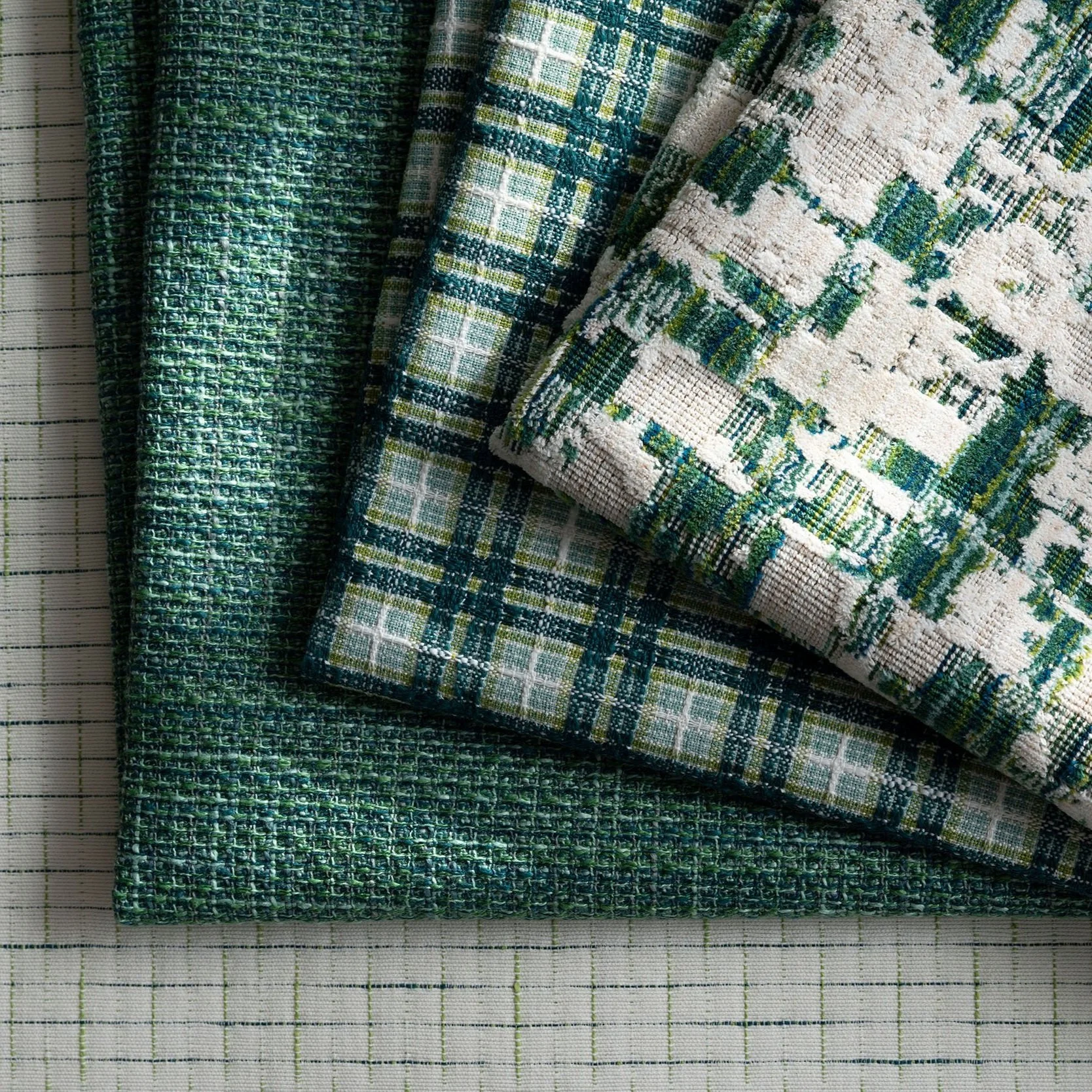 Link+Outdoor+Fabrics+2024+%282%29.jpg