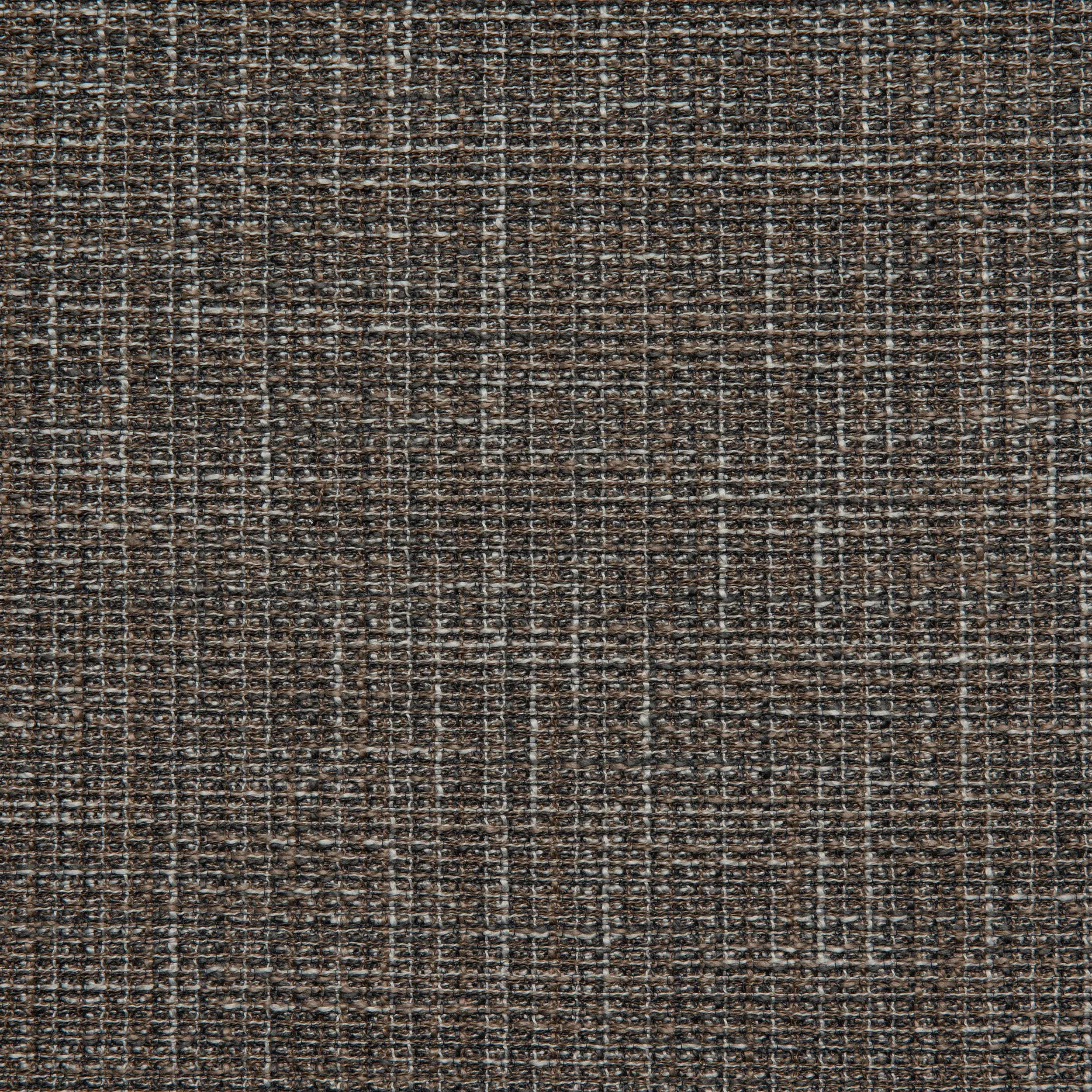 620_19_Melange_Mocha.jpg