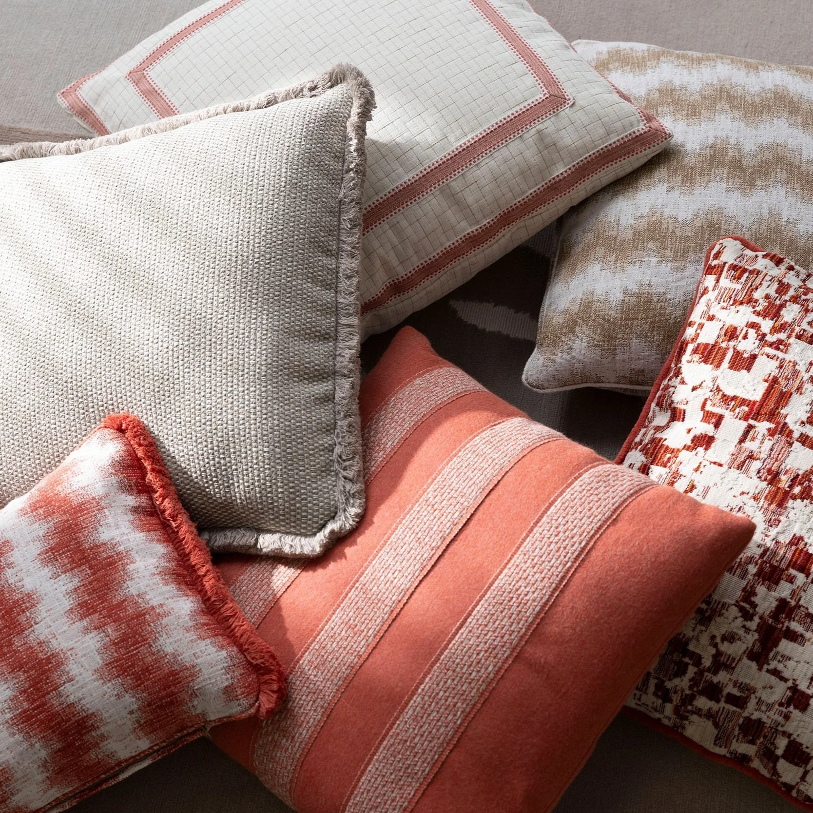 Link+Outdoor+Pillows+2024+%2823%29.jpg