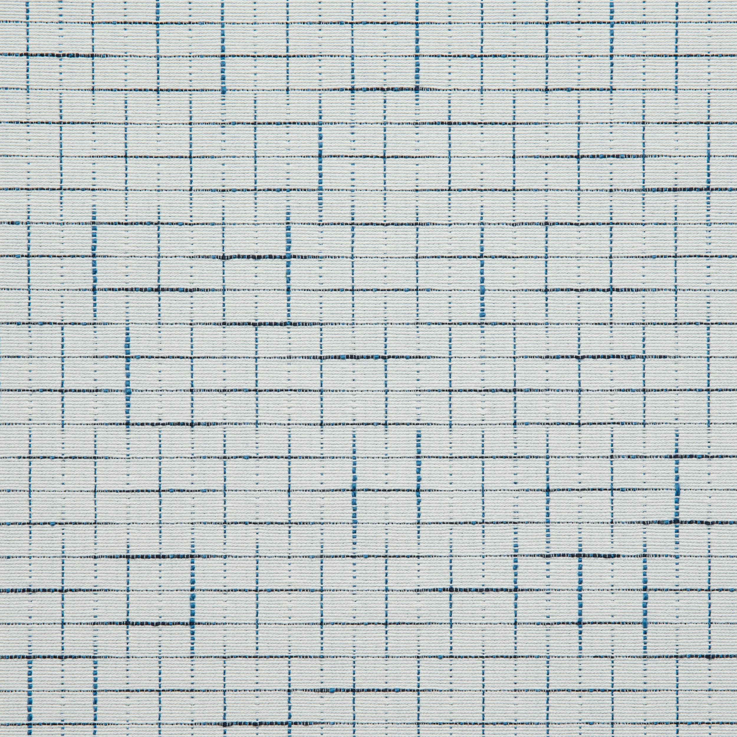 625_51_Tripping_Cobalt.jpg