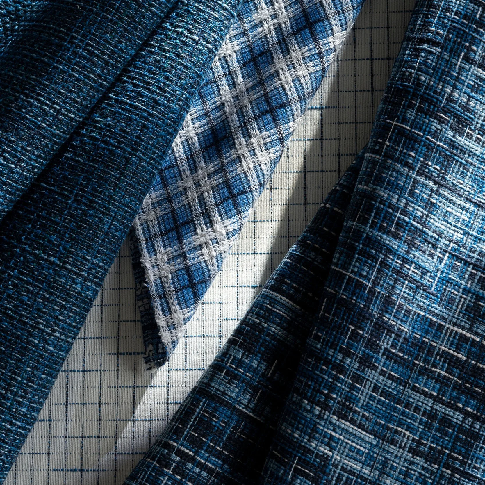 Link+Outdoor+Fabrics+2024+%281%29.jpg