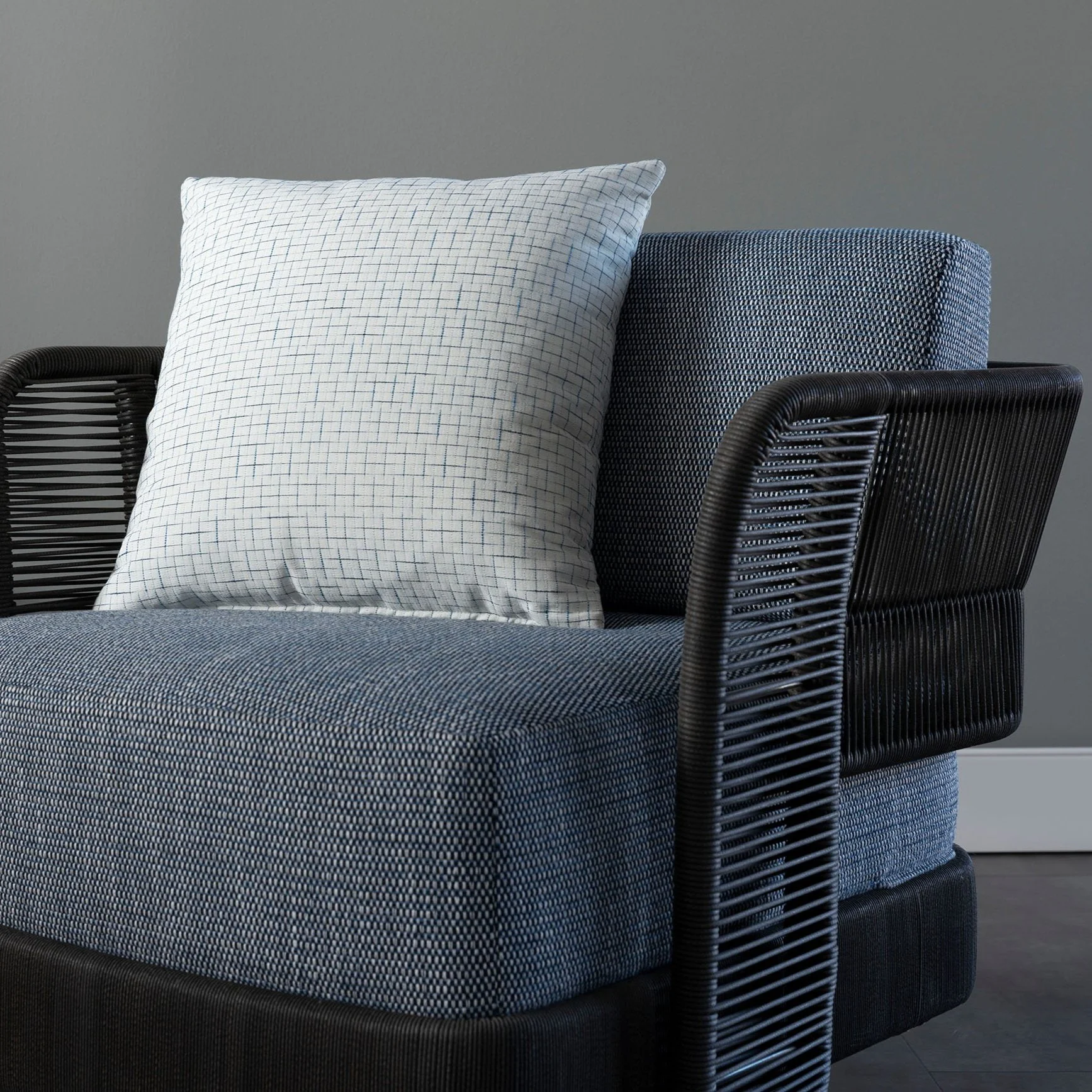 Link+Outdoor+Pillows+2024+%2813%29.jpg