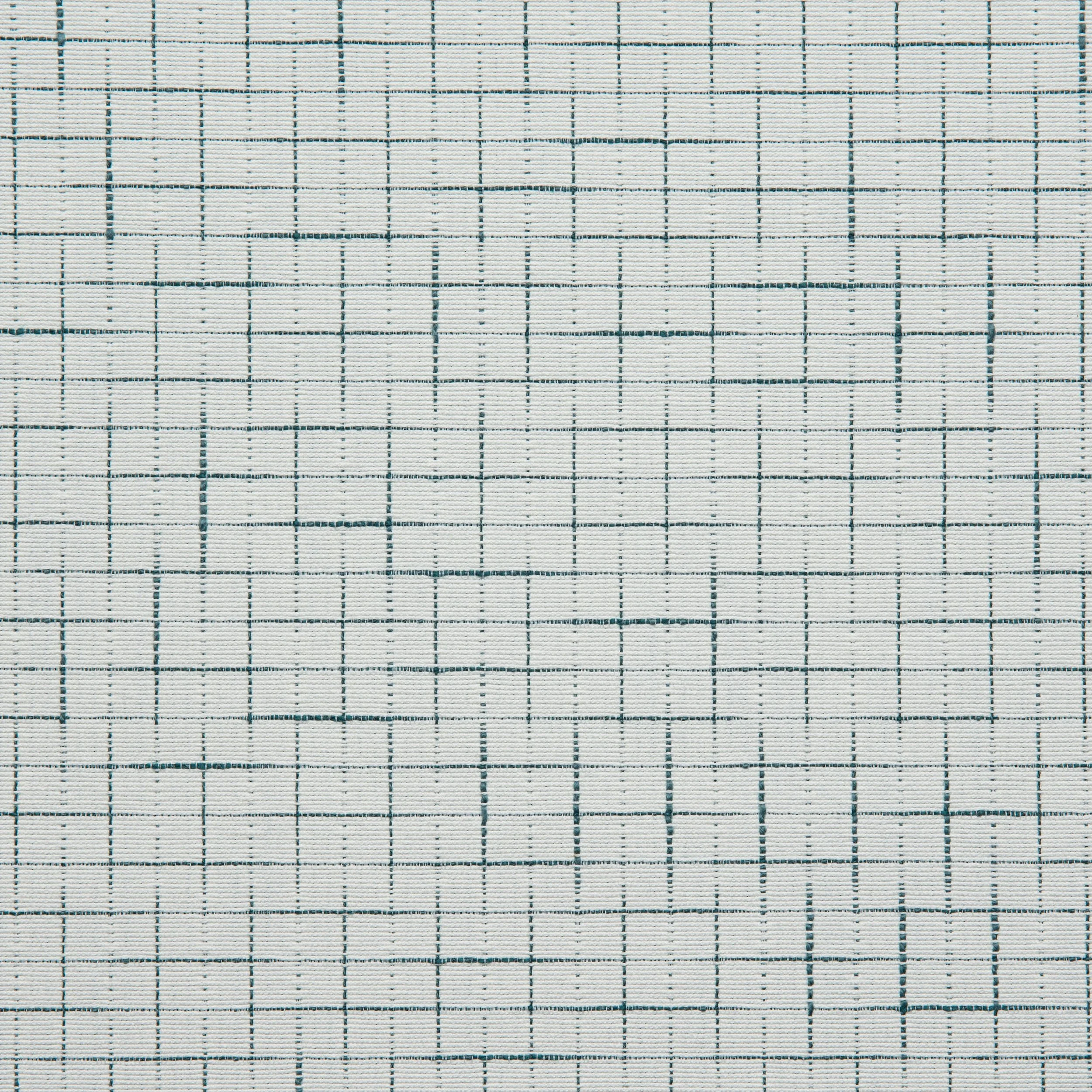 625_46_Tripping_Teal.jpg
