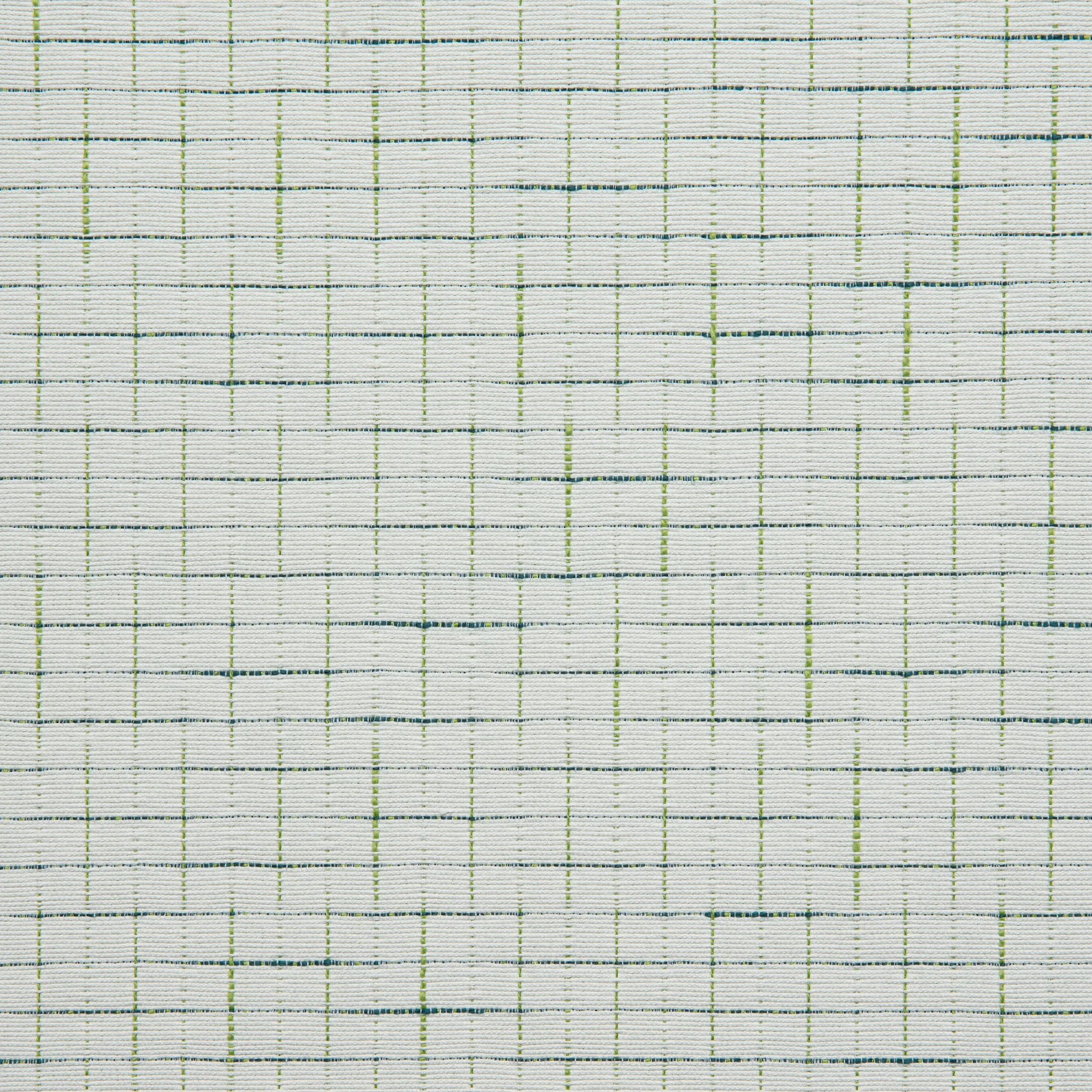 625_38_Tripping_Spring.jpg