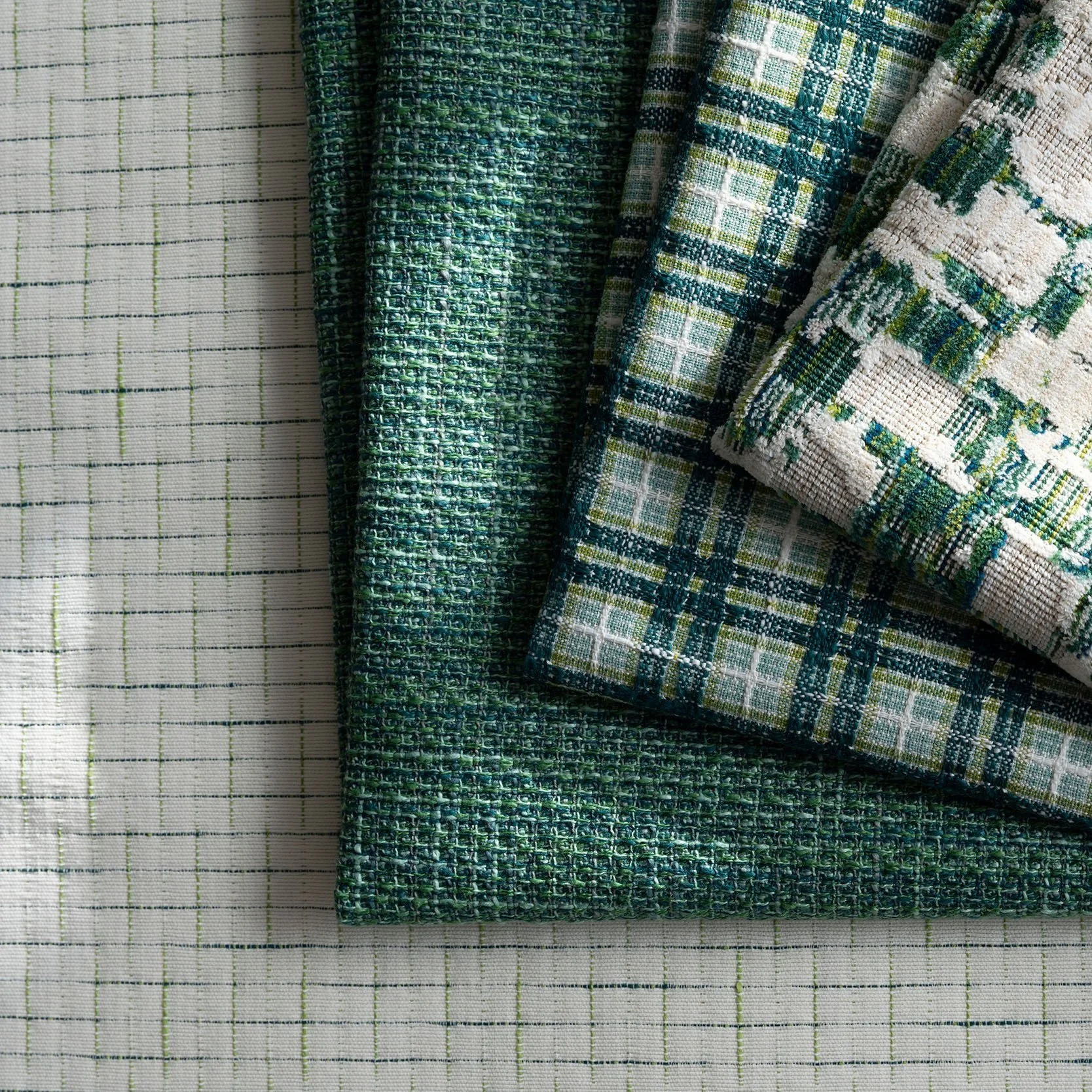 Link+Outdoor+Fabrics+2024+%282%29.jpg