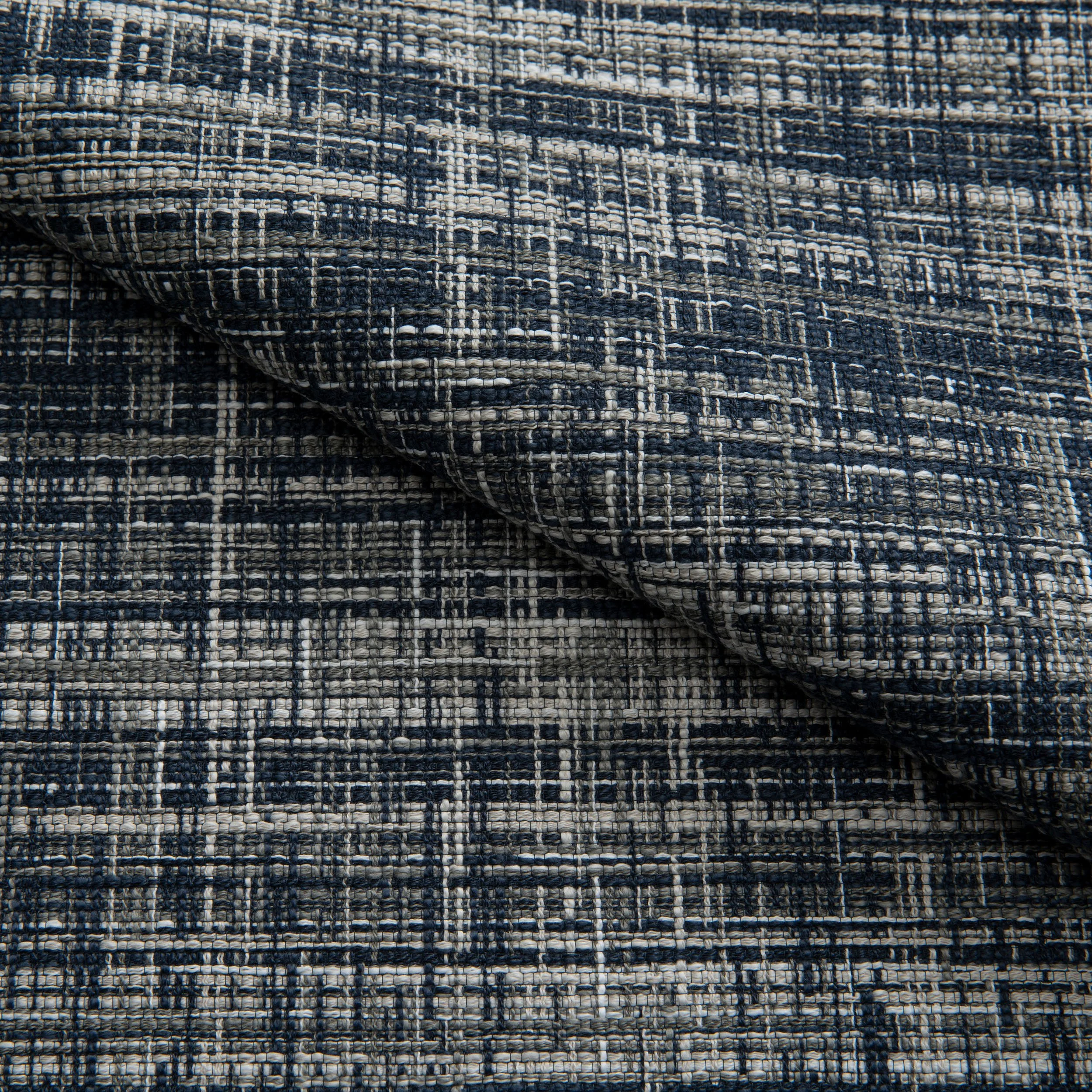 615_55_Valencia_BlueSteel-w.jpg
