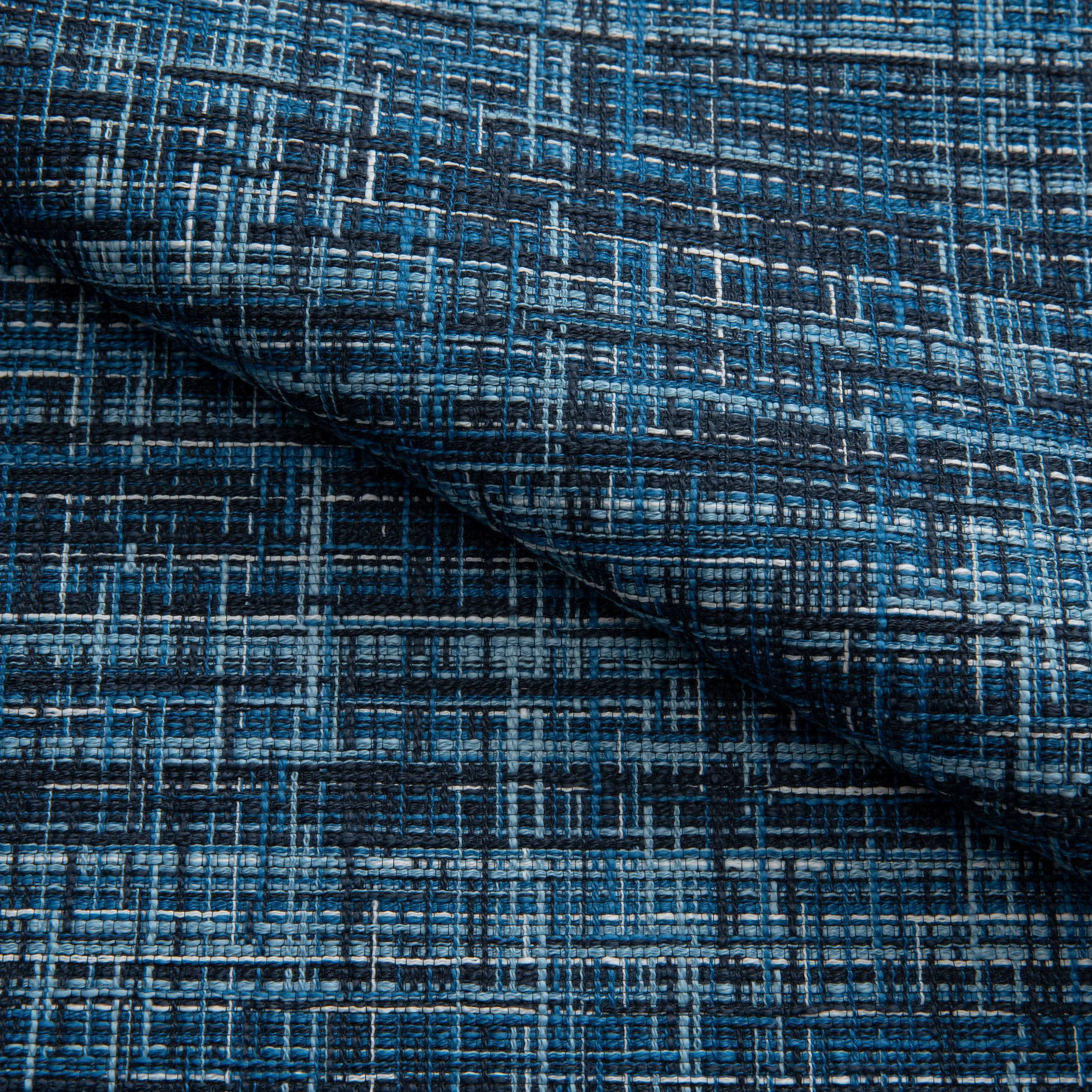 615_51_Valencia_Cobalt-w.jpg