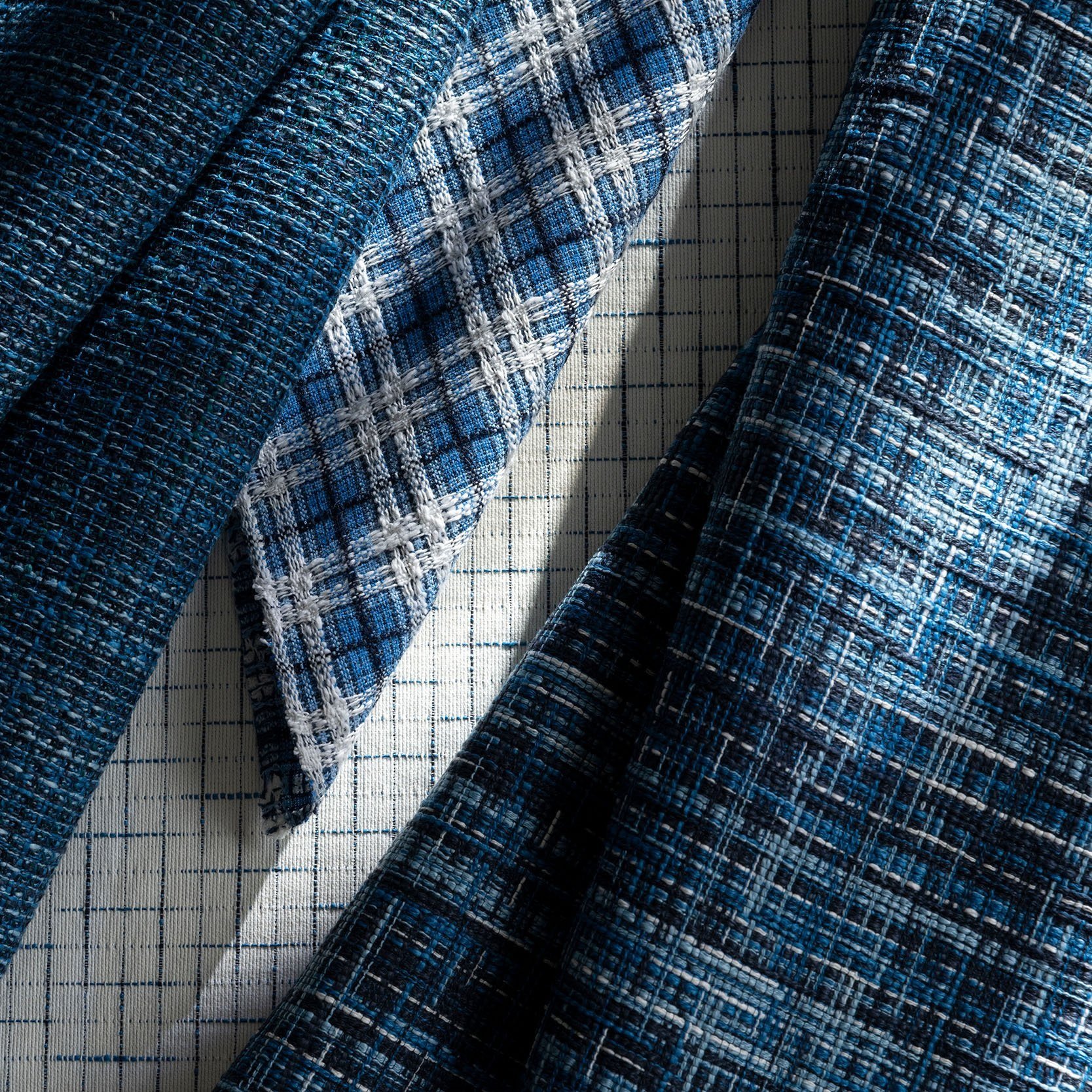 Link+Outdoor+Fabrics+2024+%281%29.jpg