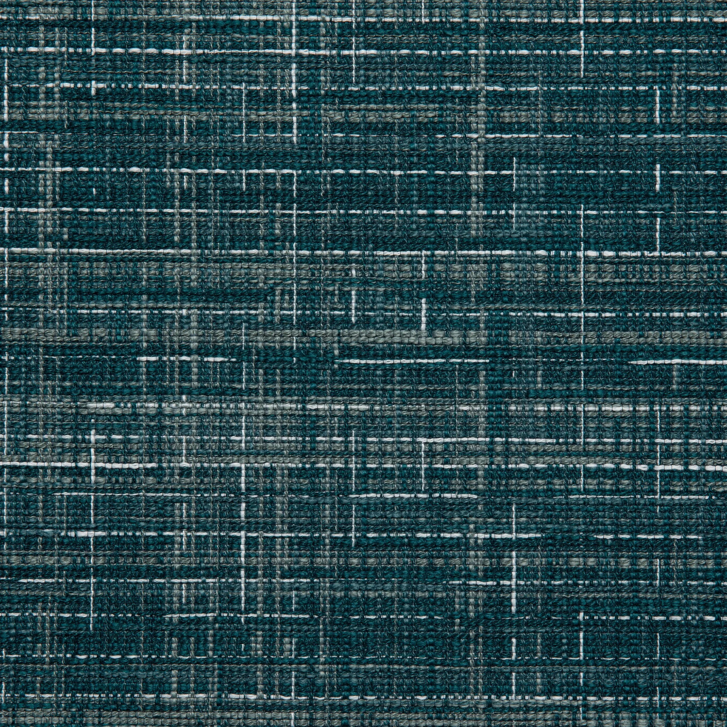 615_46_Valencia_Teal.jpg