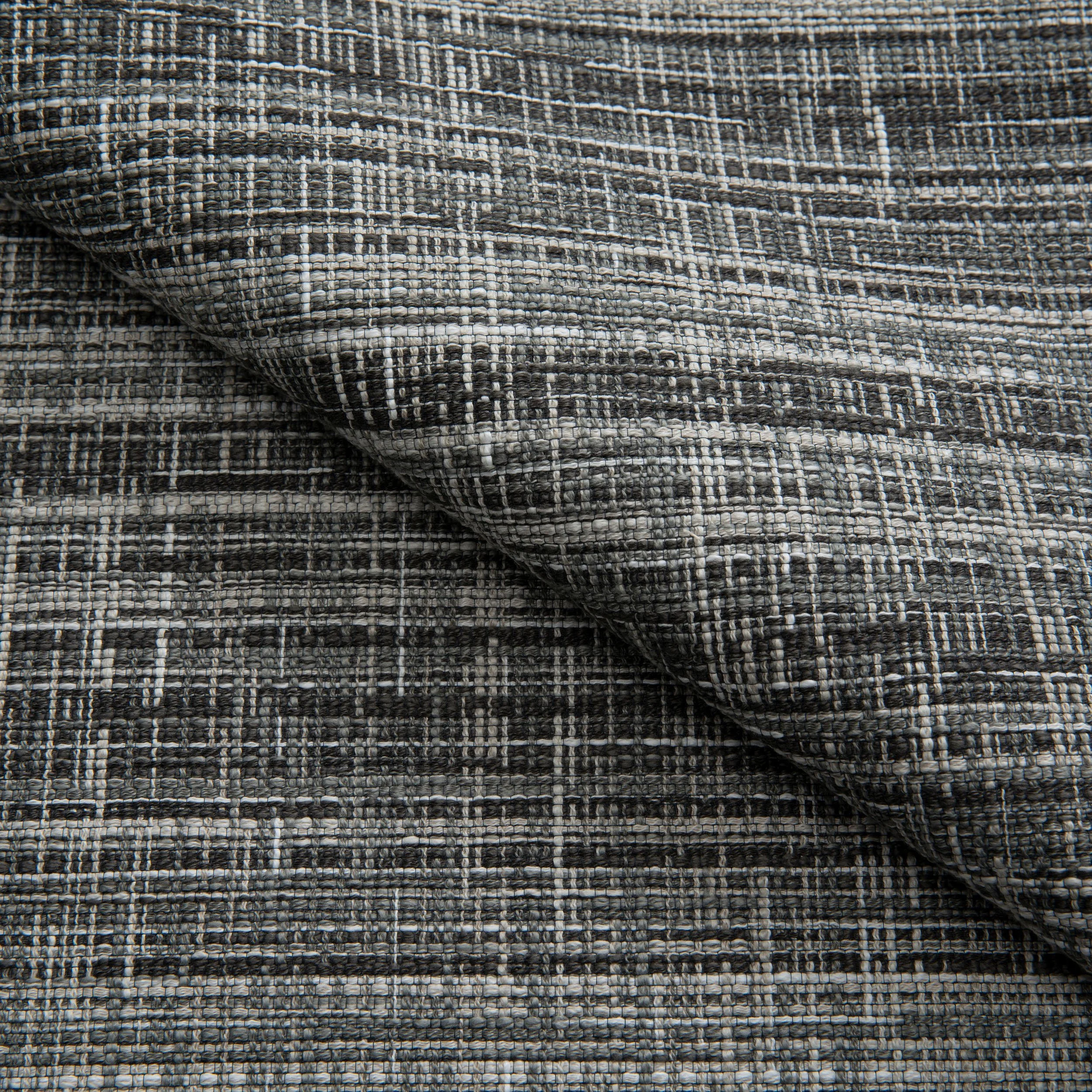 615_23_Valencia_Steel-w.jpg