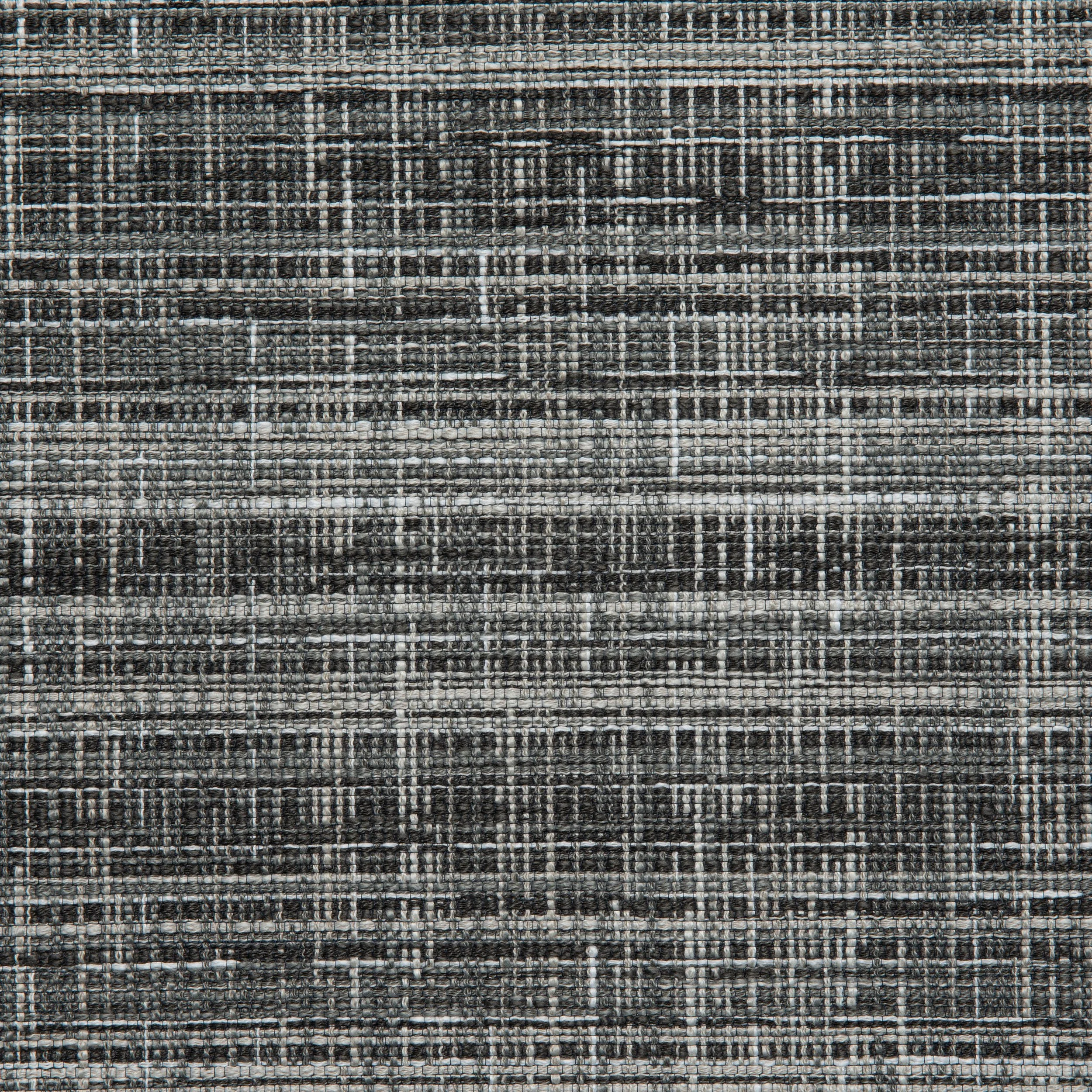 615_23_Valencia_Steel.jpg