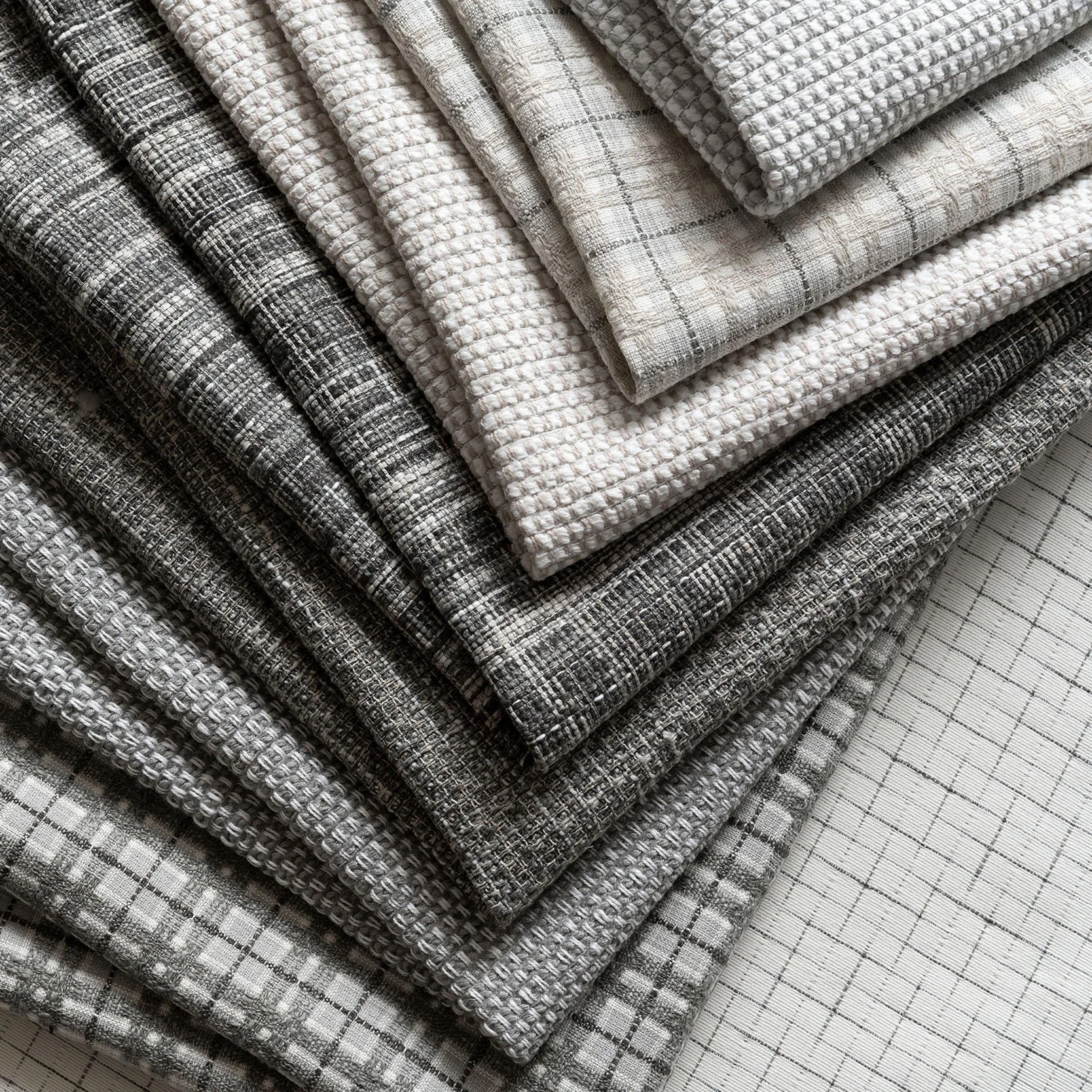 Link+Outdoor+Fabrics+2024+%2811%29.jpg