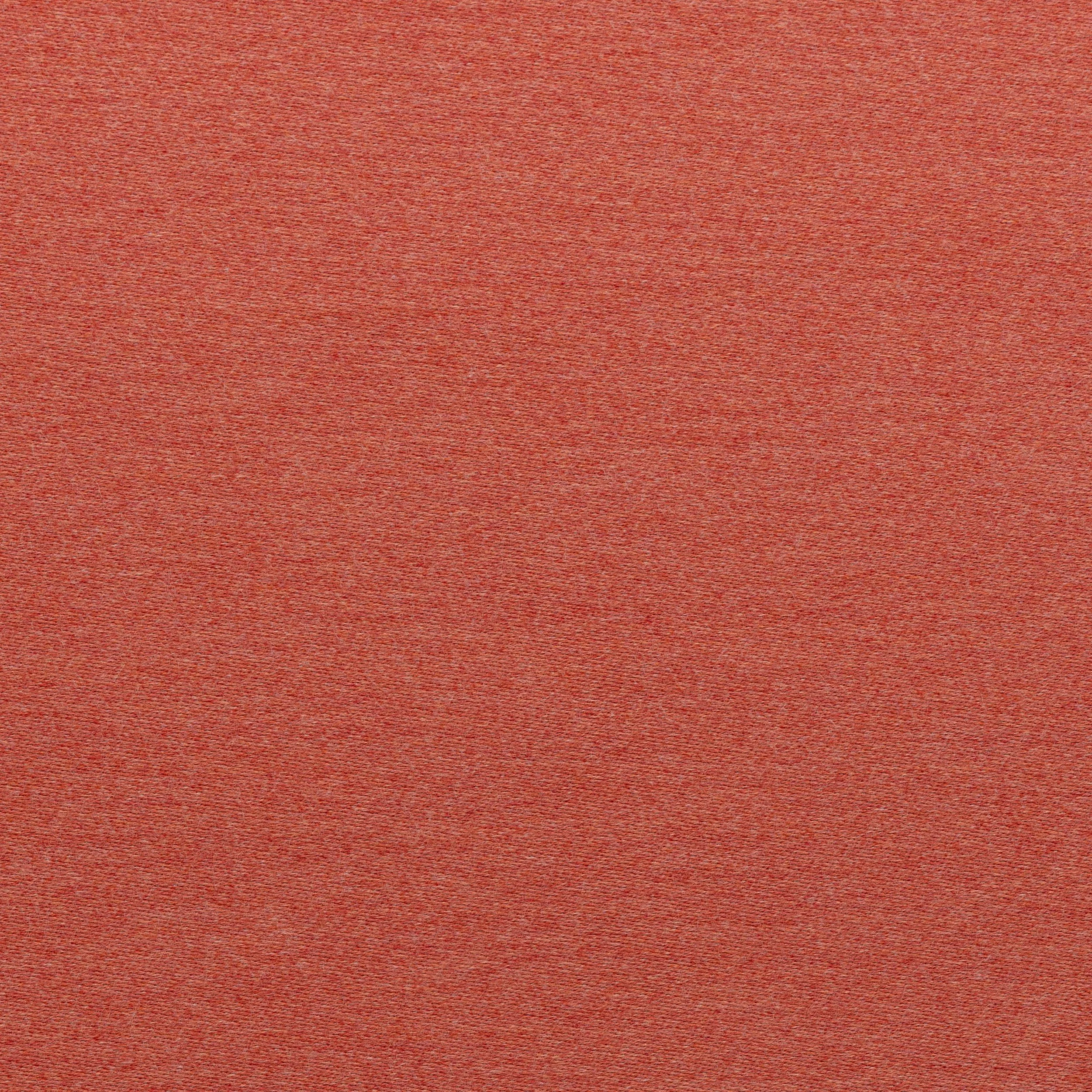 600-59_Newport_Adobe.jpg