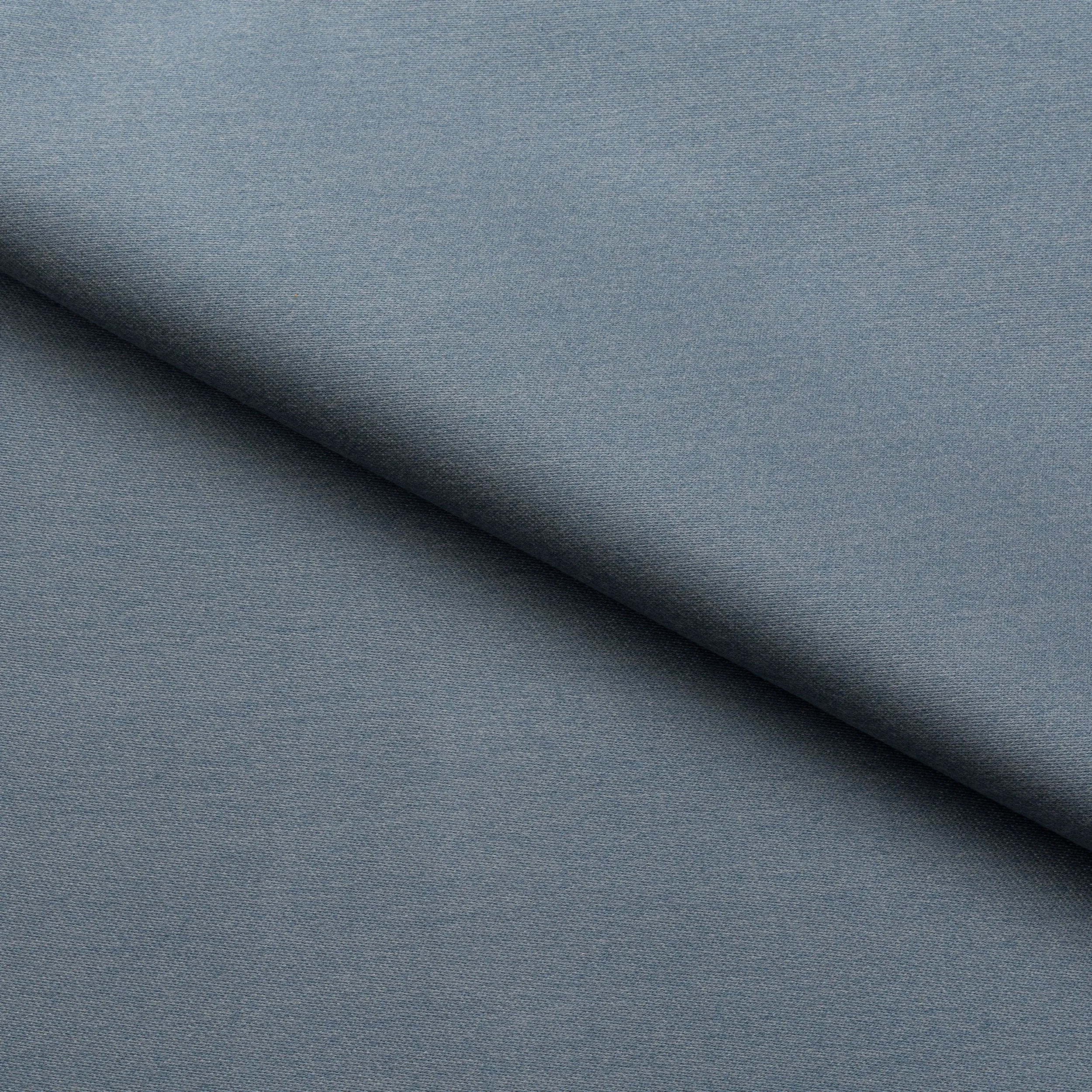 600-58_Newport_Rain-w.jpg