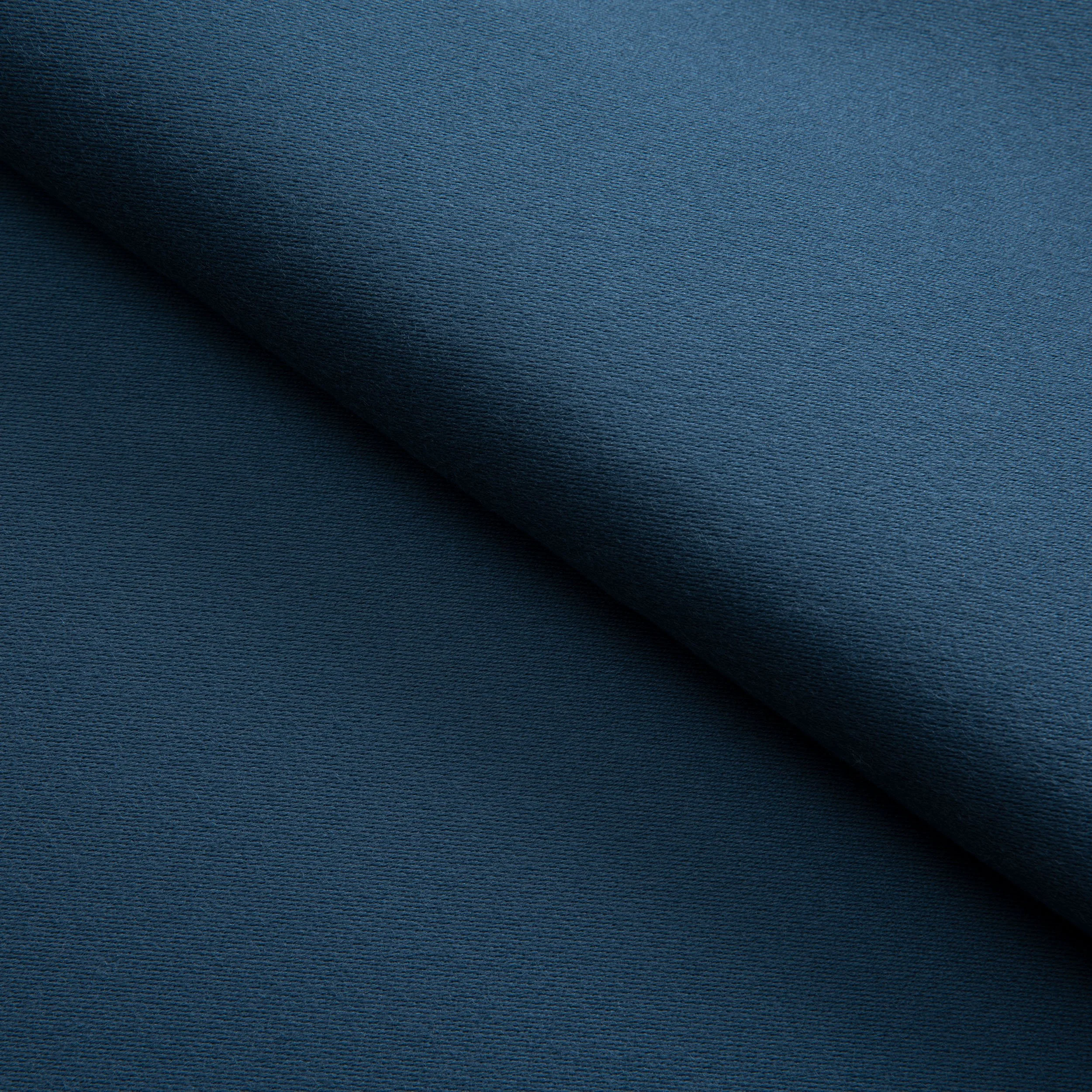 600_55_Newport_BlueSteel-w.jpg
