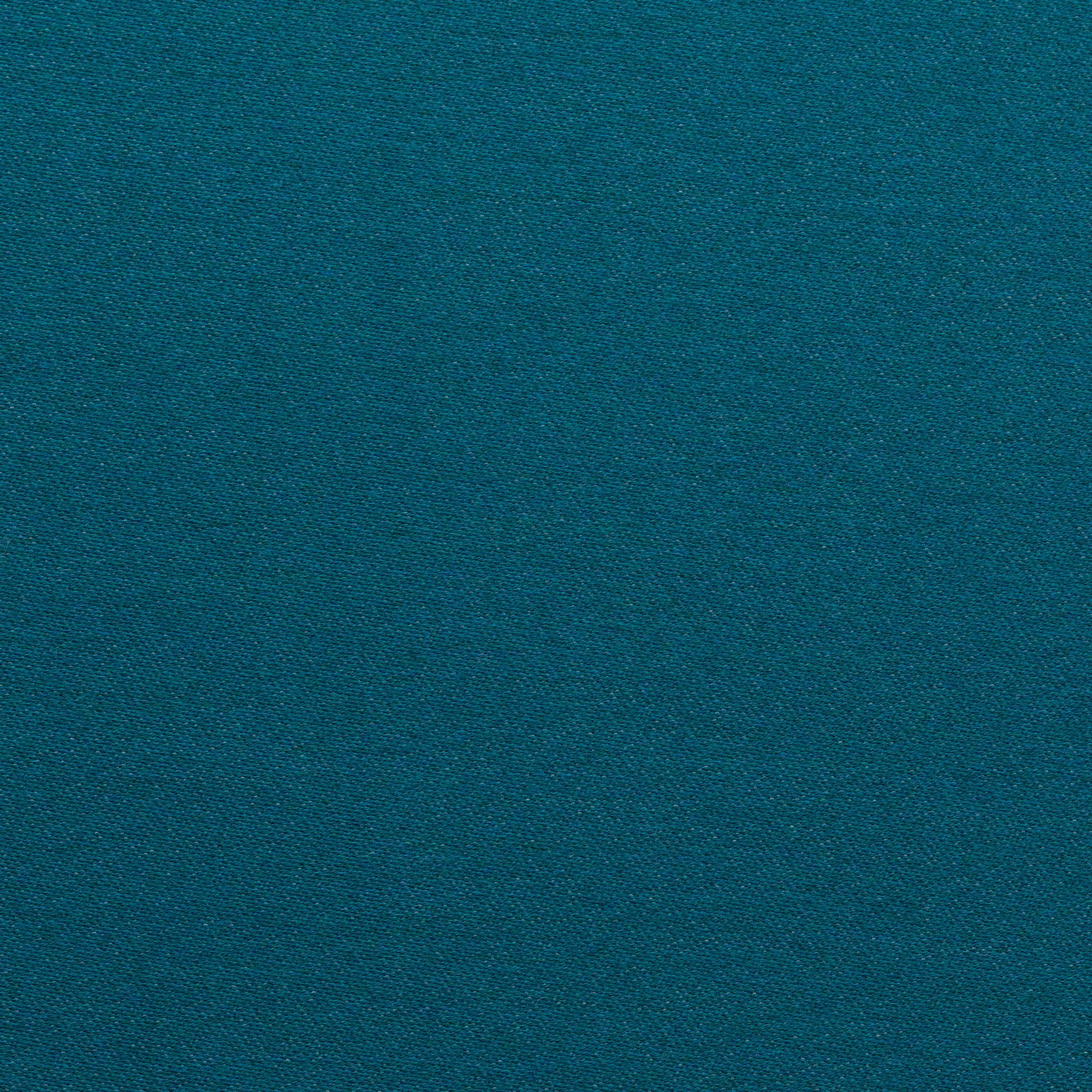 600-46_Newport_Teal.jpg
